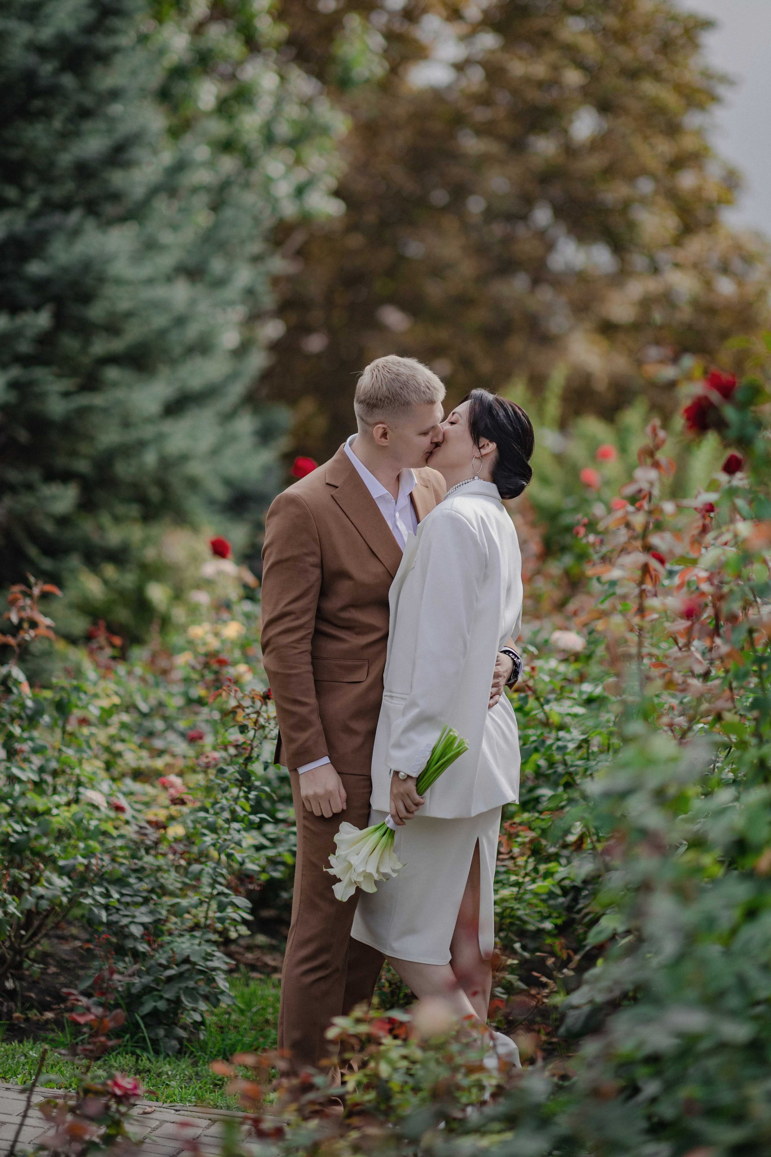 Дмитрий Евгения 15.09.23