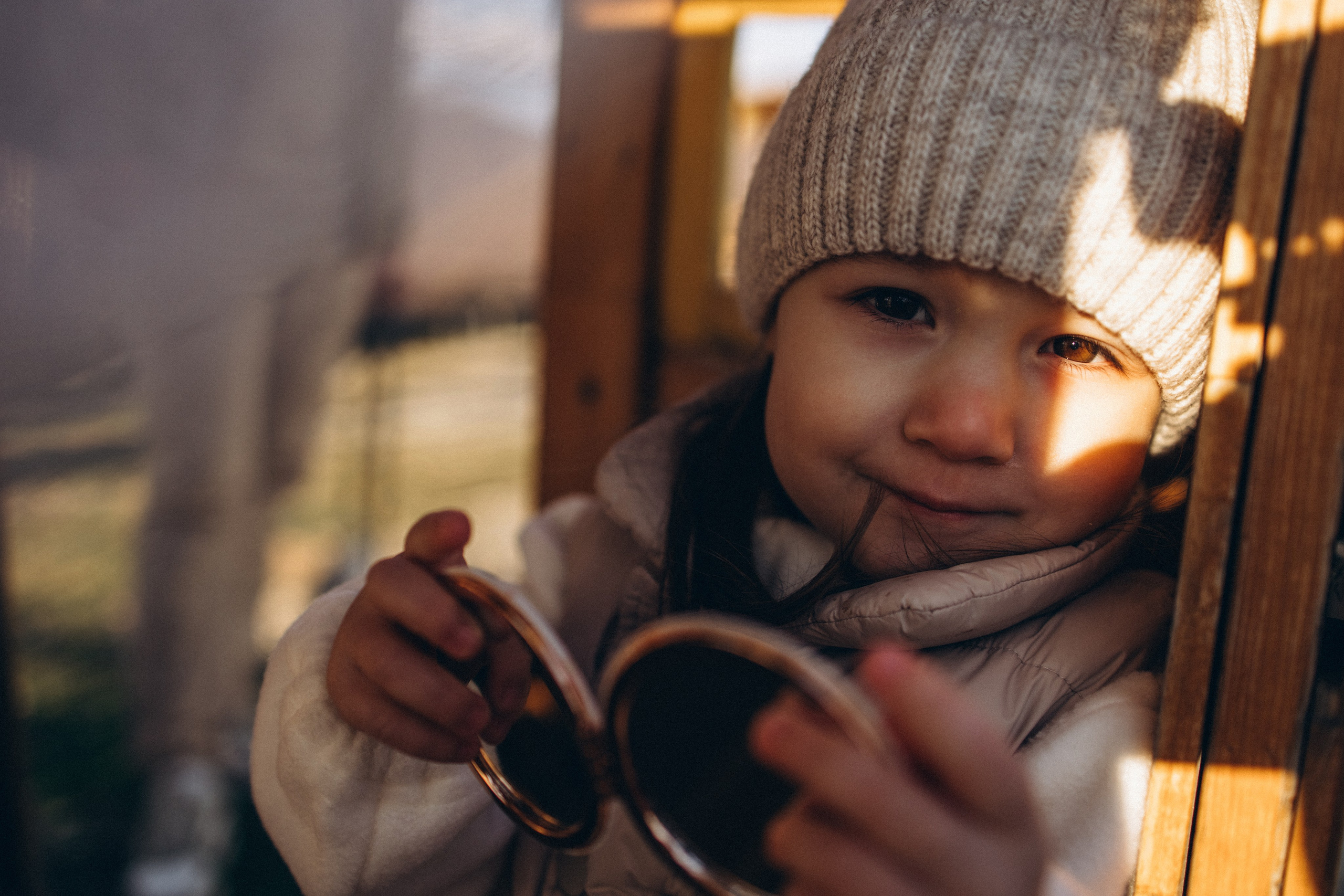 Слава Алия и Майя. Портретный фотограф и Love story в Сочи