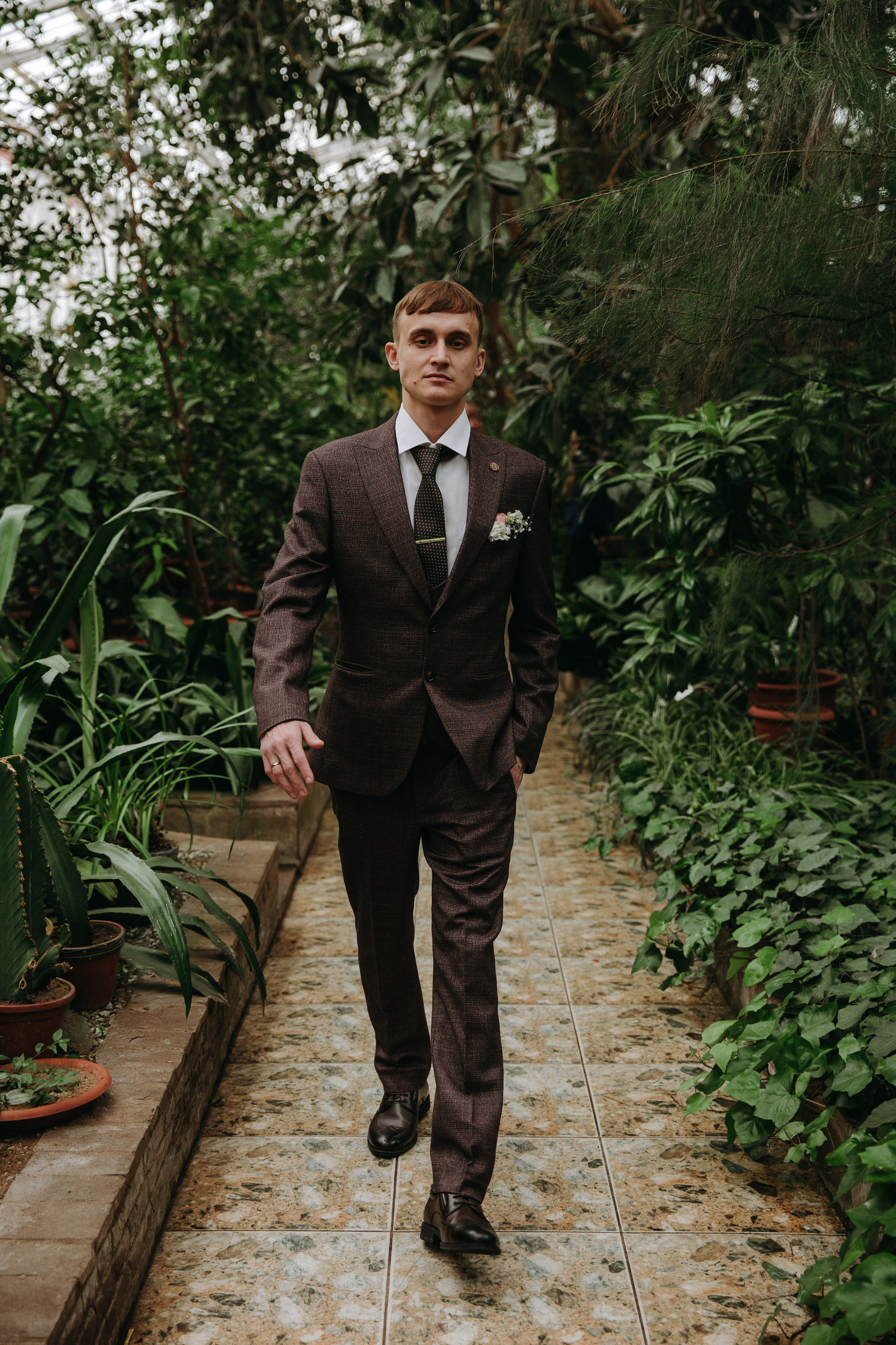 Съемки. Свадебный и семейный фотограф в Уфе Руслан Миргаляов