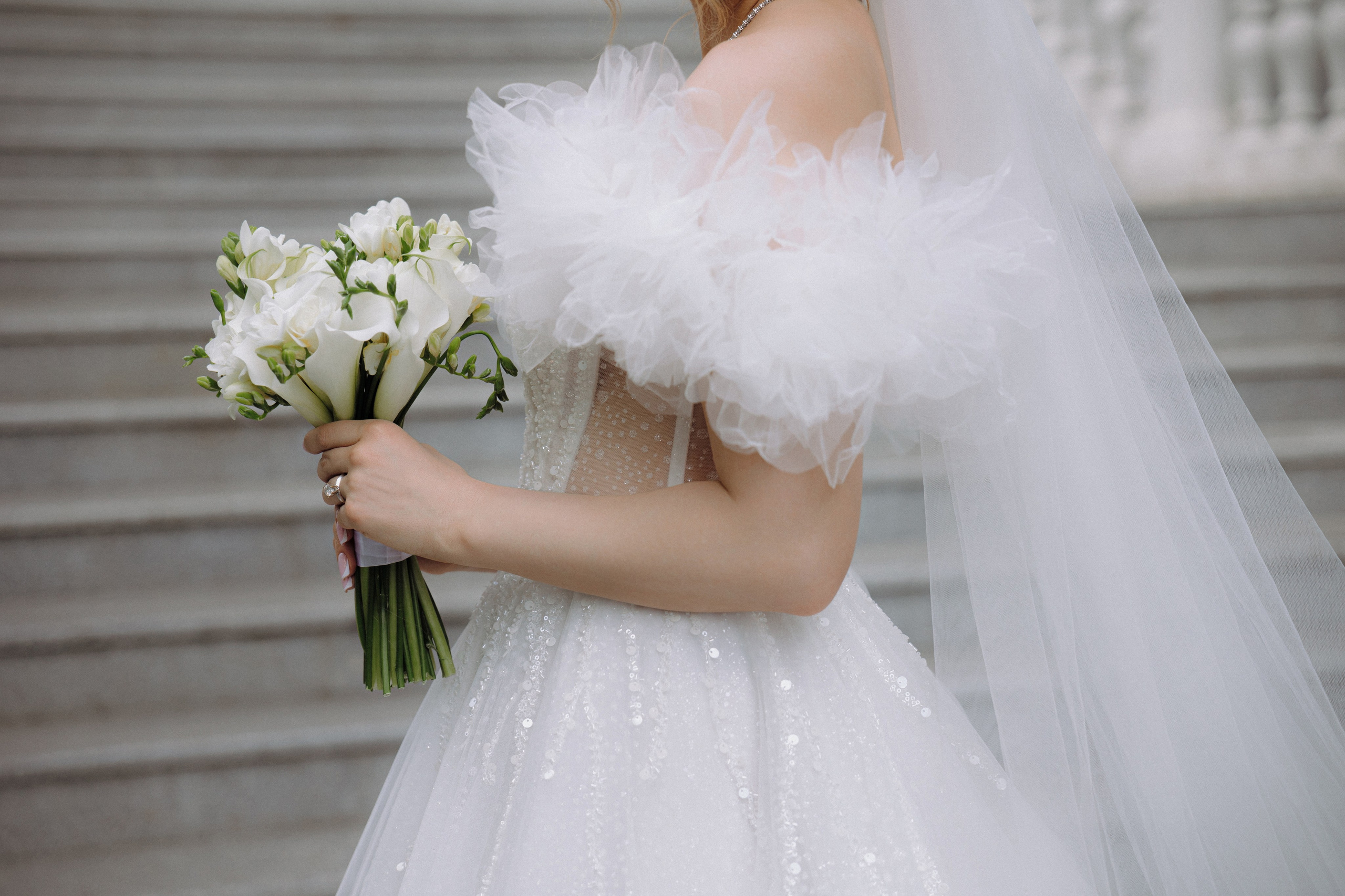 Свадебная фотосессия в Подмосковье. Фотограф в Москве с выездом в МО. Фотограф на свадьбу Москва. Фотограф в Москве Валерия Рожкова