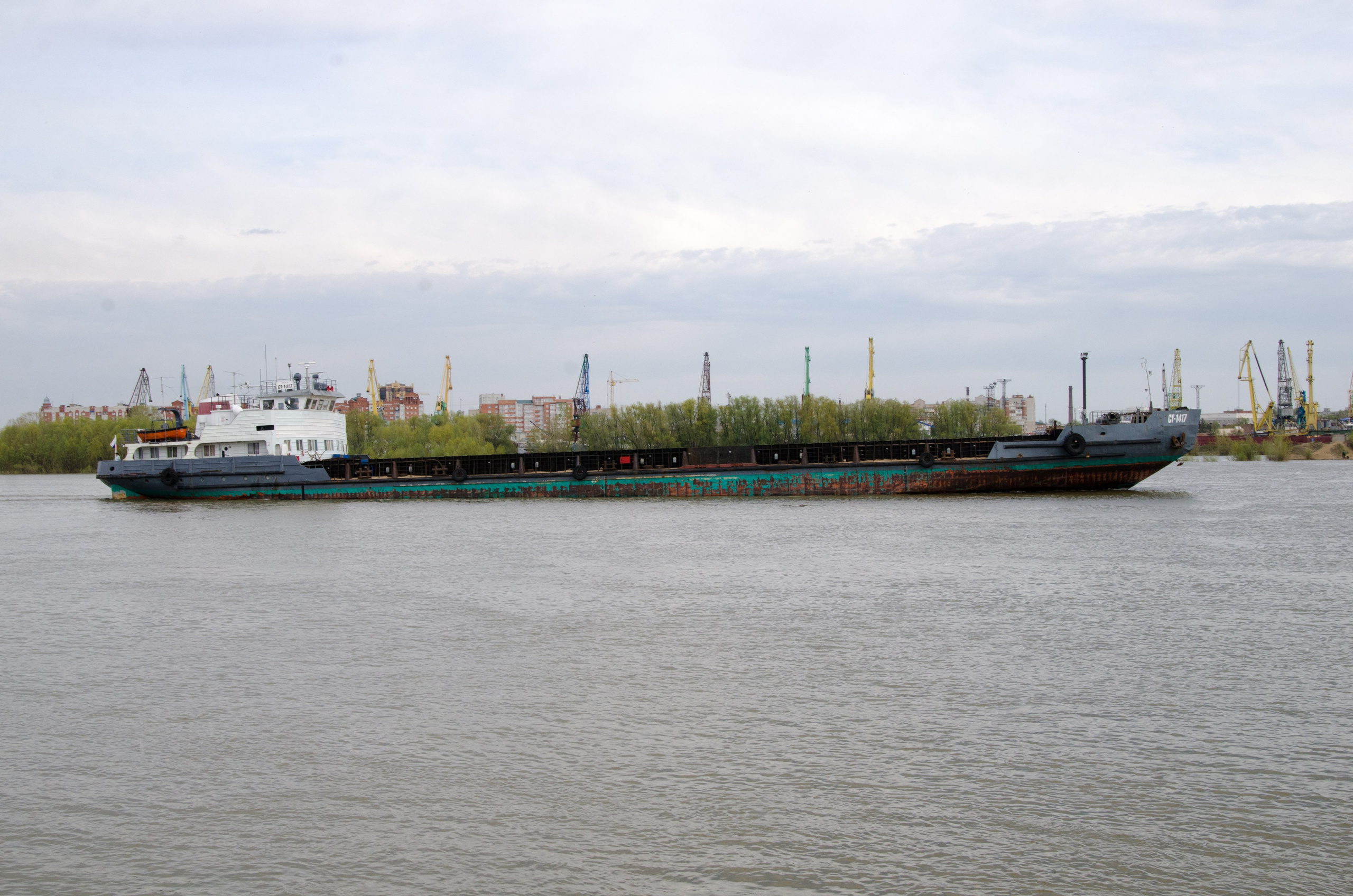 Корпоратив.Пиратский остров. Свадебный и семейный фотограф Денис Лукьянов в Краснодаре, Краснодарском крае и Республике Крым