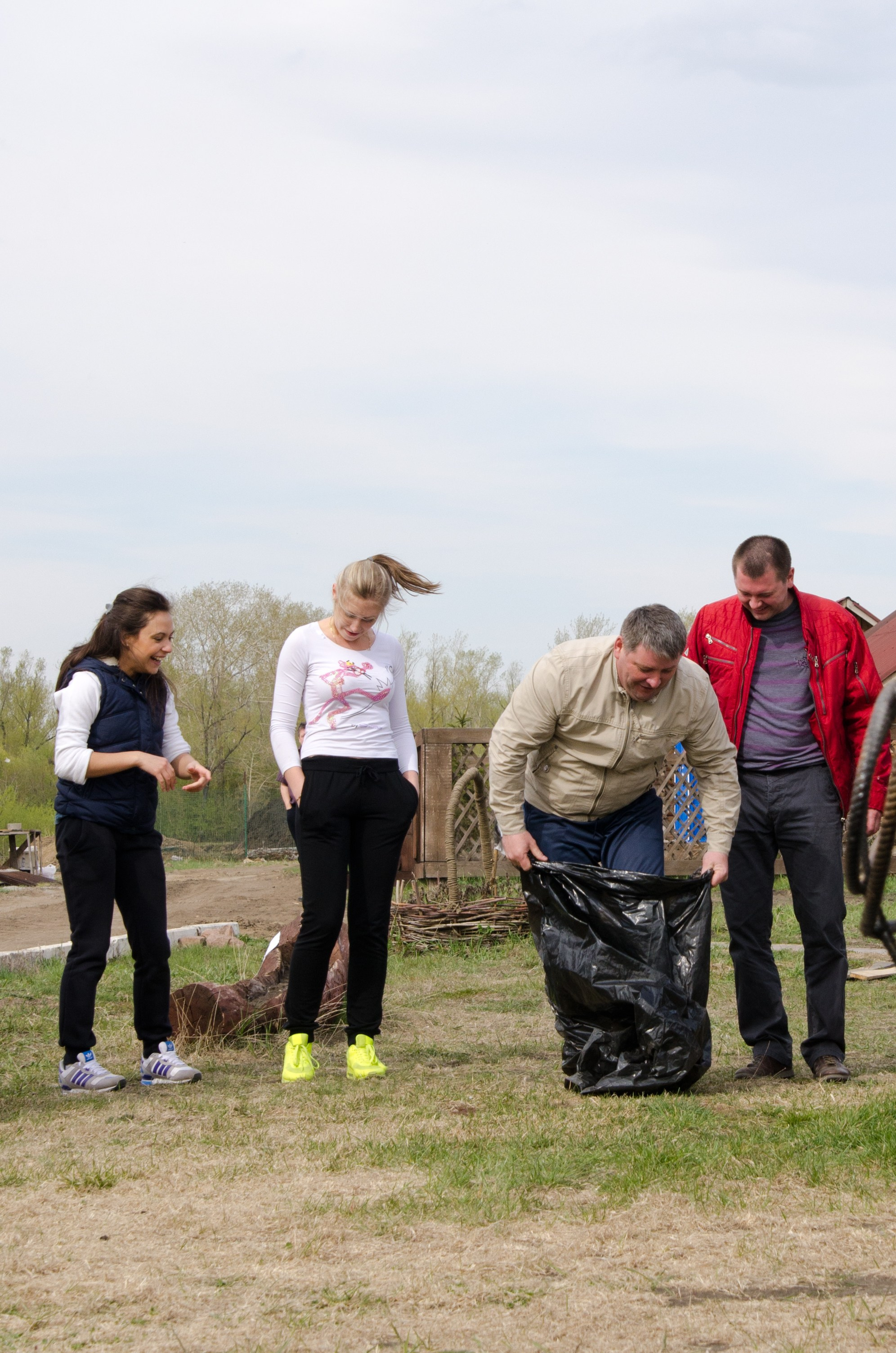 Корпоратив.Пиратский остров. Свадебный и семейный фотограф Денис Лукьянов в Краснодаре, Краснодарском крае и Республике Крым