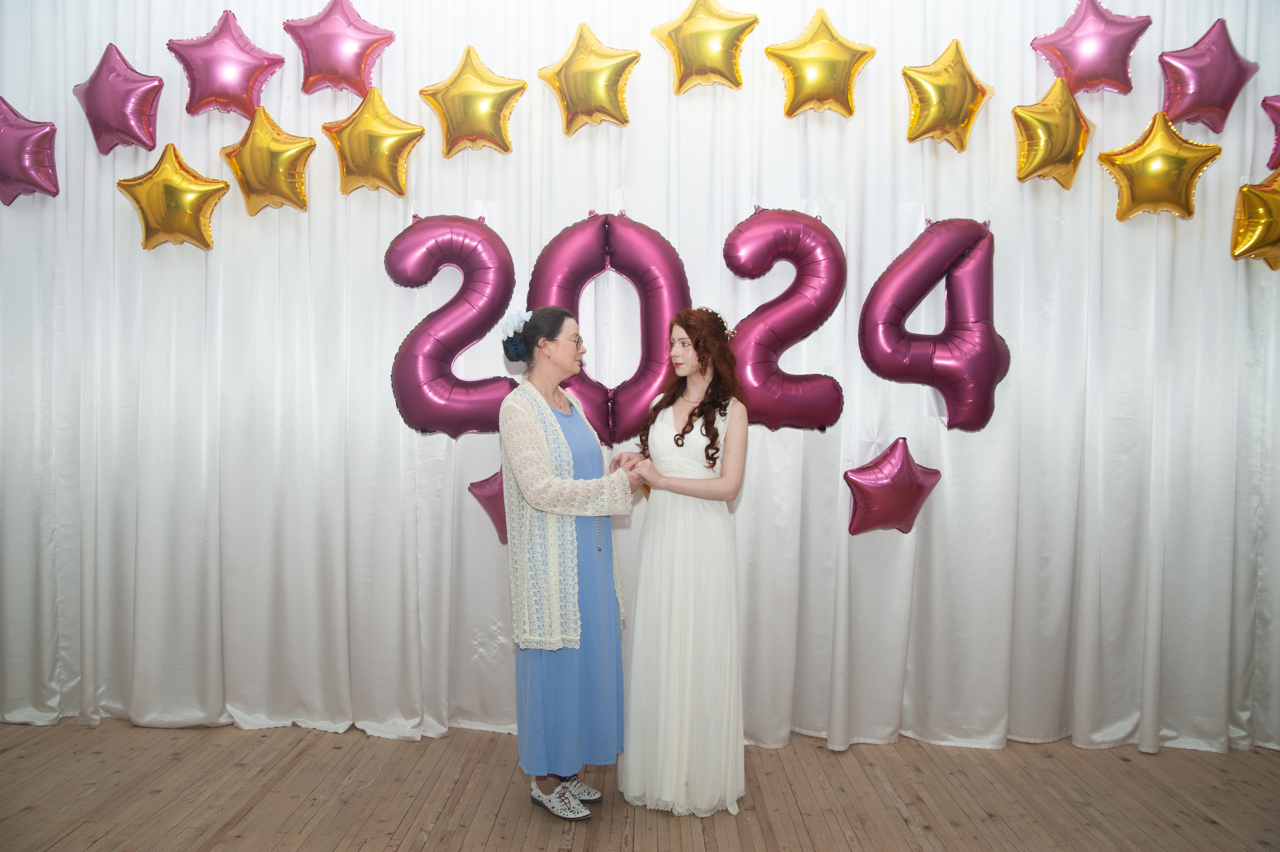 Выпускной МАОУ СОШ № 17 им. Эдуарда Есаяна. Свадебный и семейный фотограф Денис Лукьянов в Краснодаре, Краснодарском крае и Республике Крым