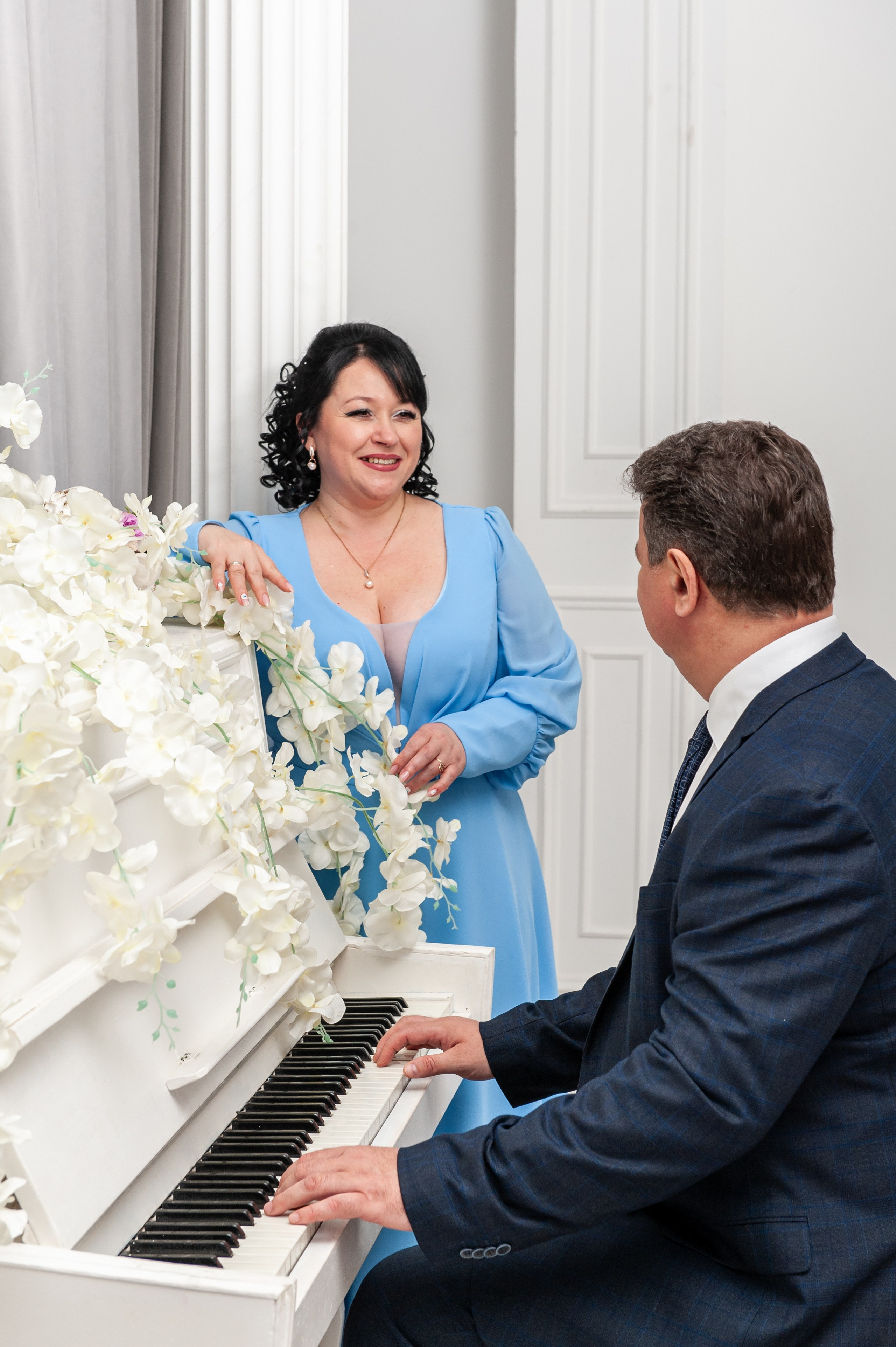 Максим и Елена. Свадебный и семейный фотограф Денис Лукьянов в Краснодаре, Краснодарском крае и Республике Крым