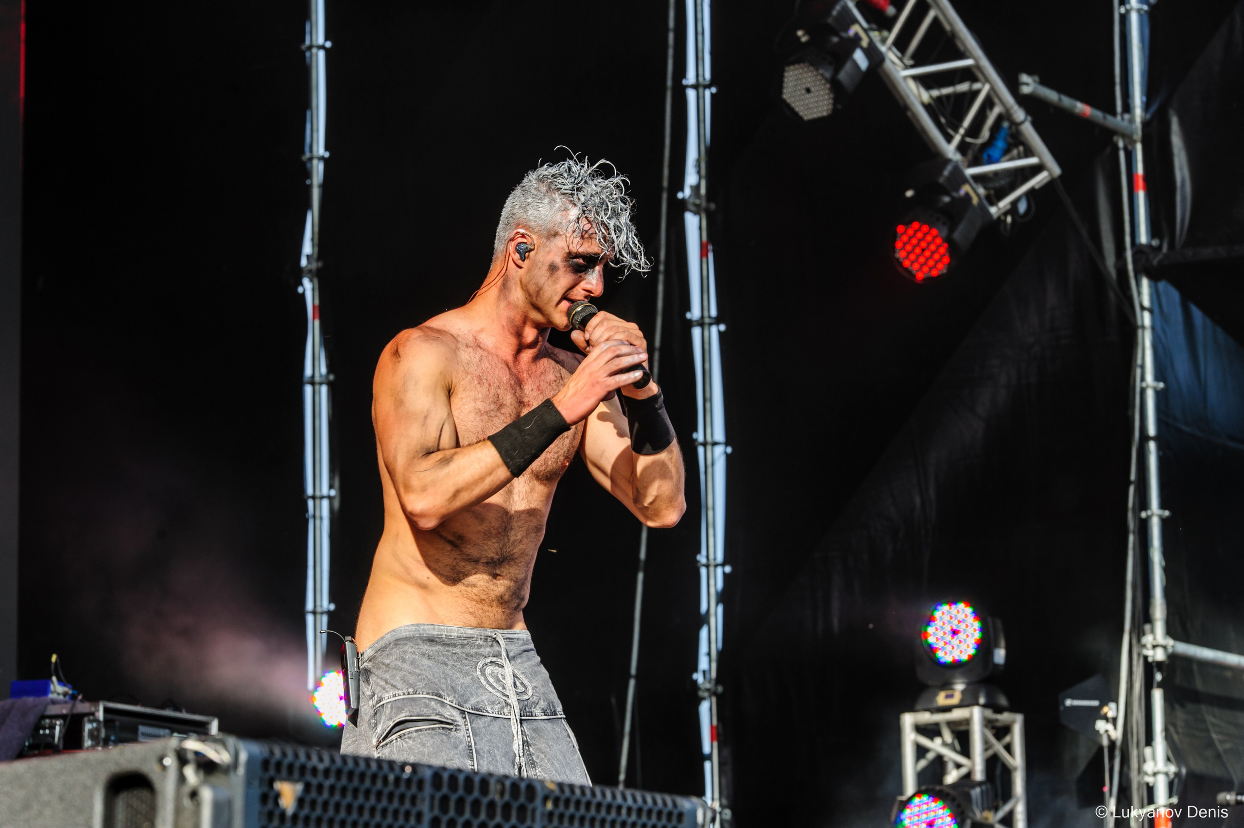 Лестница в Небо 2022. Свадебный и семейный фотограф Денис Лукьянов в Краснодаре, Краснодарском крае и Республике Крым