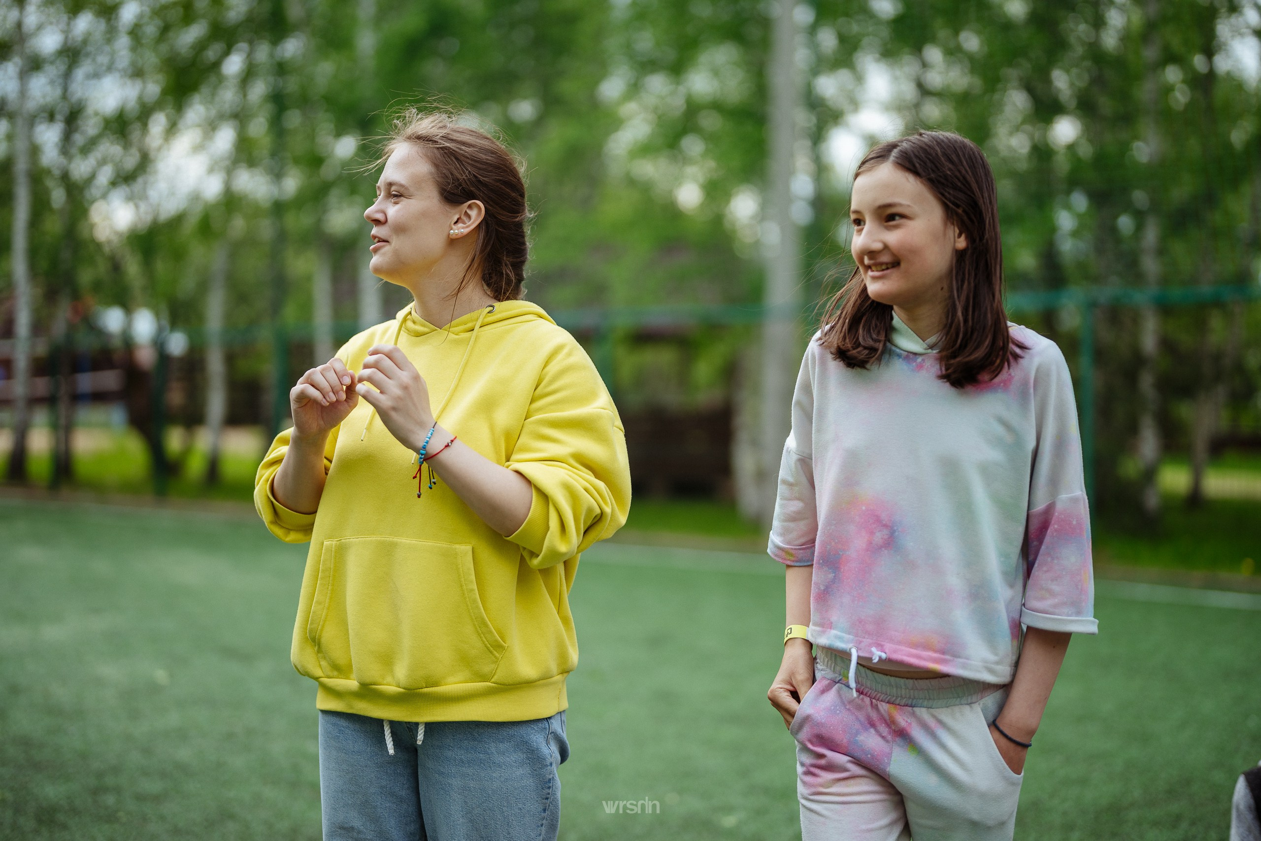 Пётр Кудасов · Шашлыкинг. Владимир Вершинин, тот самый свадебный видеограф