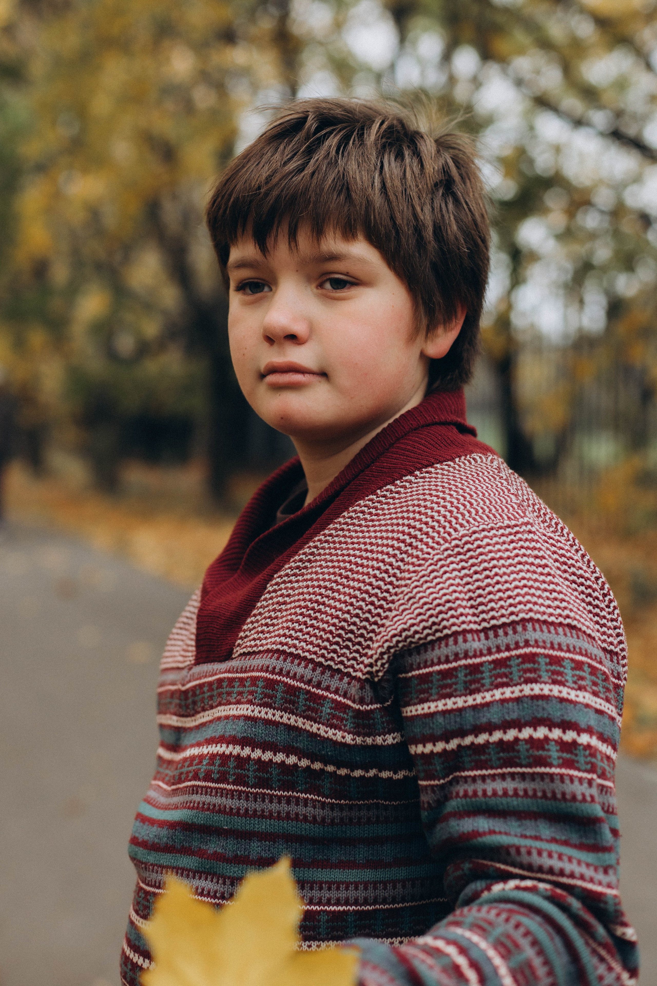 Съемка для семьи Андрея и Дарьи. Фотограф / Свадебный фотограф МОСКВА, КОММУНАРКА, КОВРОВ