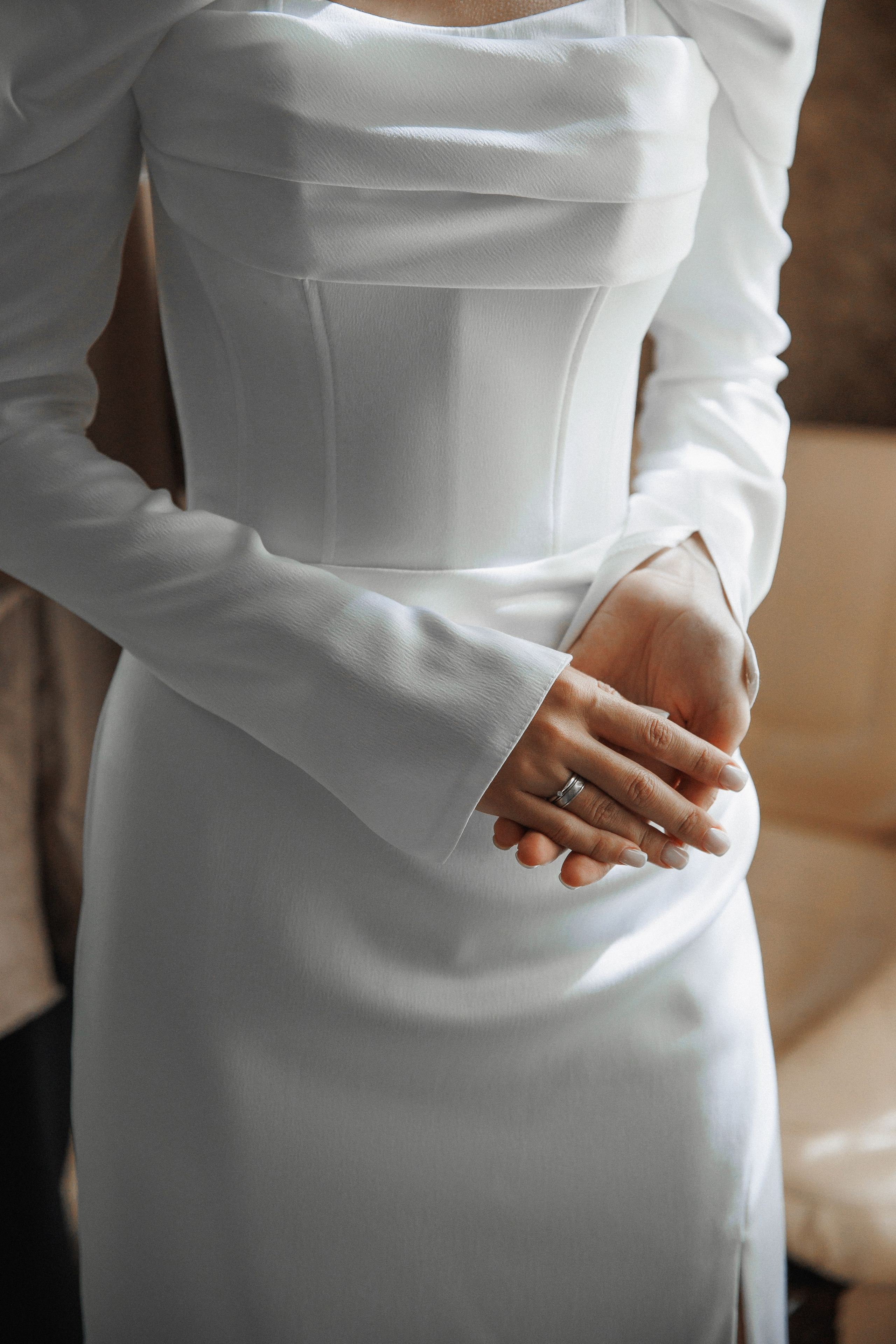 Феркат и Анастасия. Romanovs | Свадебный фотограф и видеограф Чебоксары Казань Москва