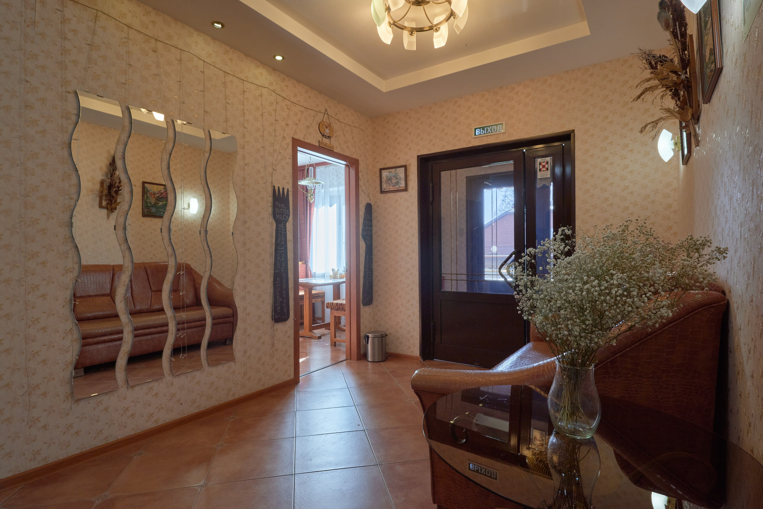 Гостиница, Альпин Шале, Абзаково. Абросимов Лев интерьерный и архитектурный фотограф