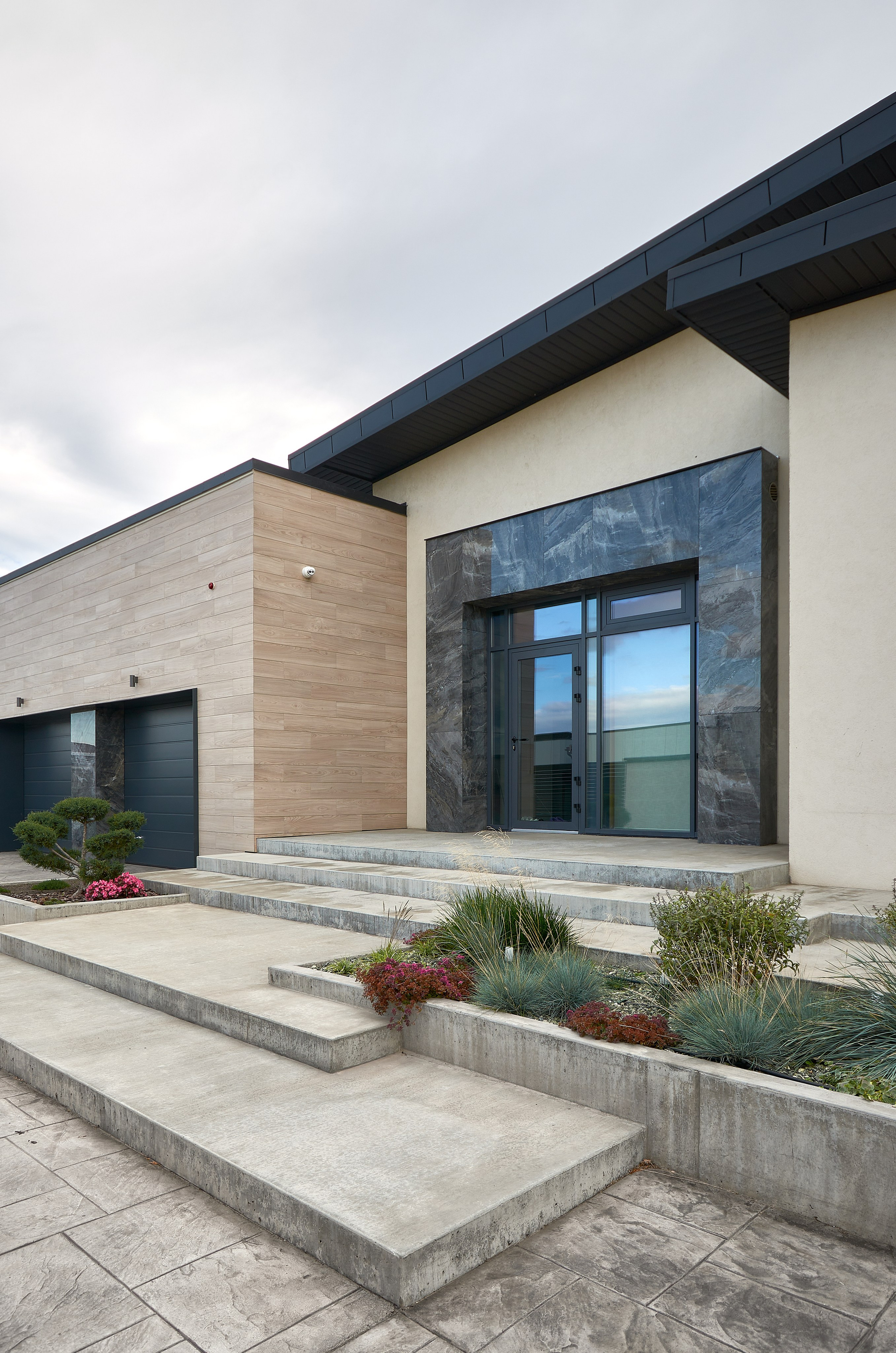 Архитектура. Абросимов Лев интерьерный и архитектурный фотограф