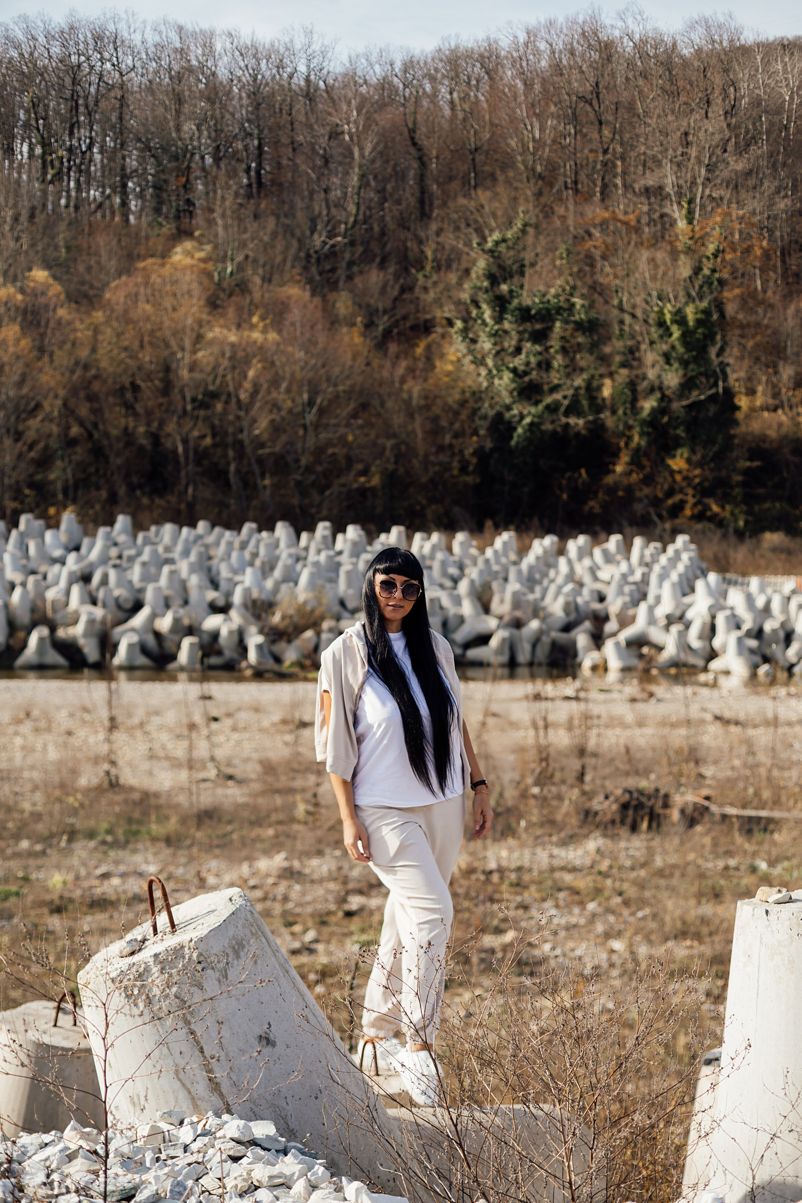 Выездная съемка. Свадебный и семейный фотограф/видеограф в Краснодаре Наталья Осинская