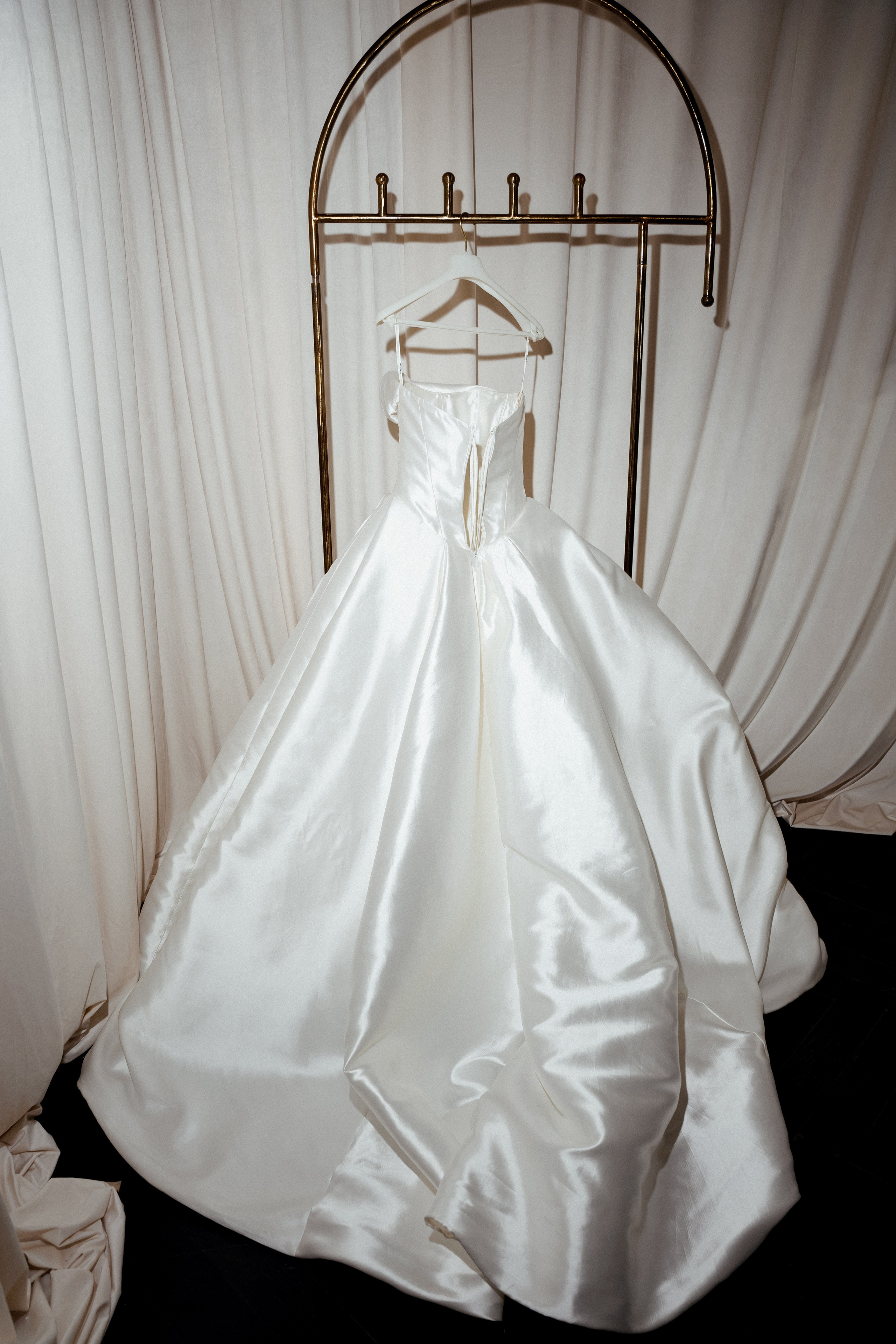 Свадьбы. Свадебный фотограф в Краснодаре