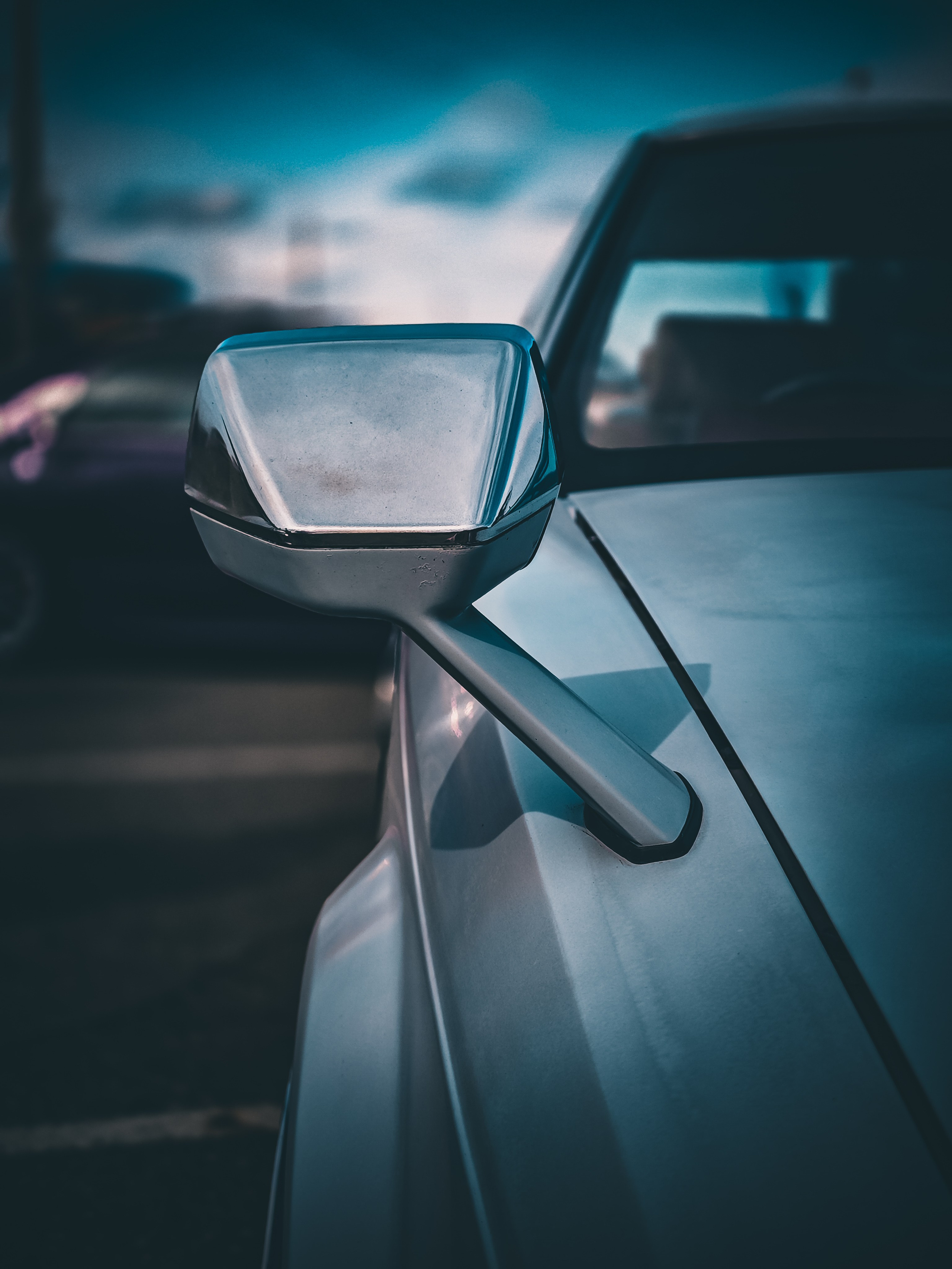 Красное кольцо. Открытие сезона 2025. Игорь Урывский. Фотограф Красноярск