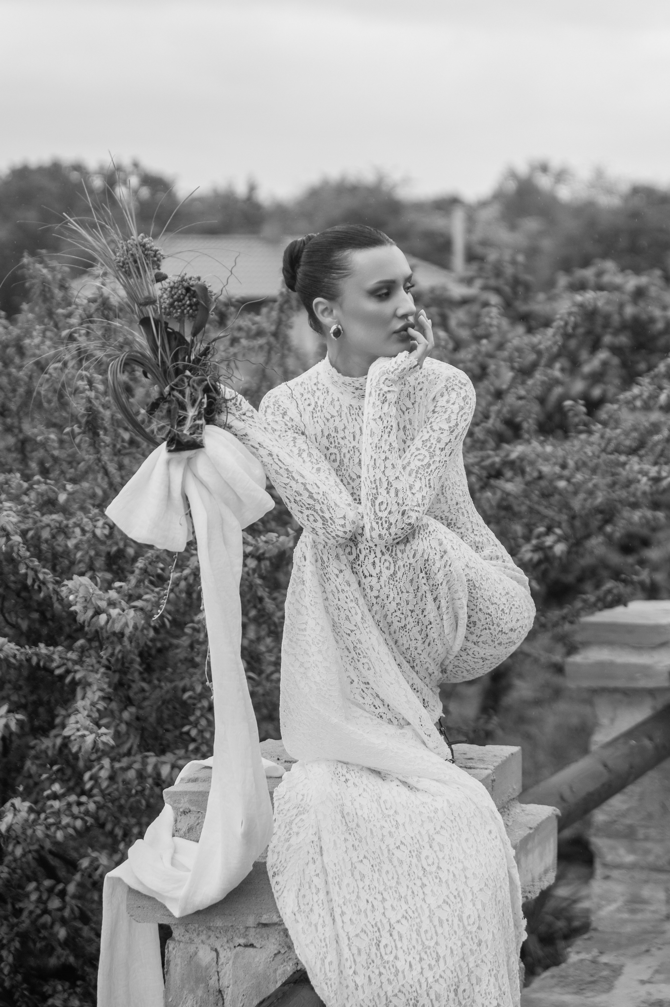 Свадебная фотосессия в Твери, Москве и Санкт-Петербурге. Свадебный фотограф в Твери, Москве и Санкт-Петербурге Денисова Екатерина