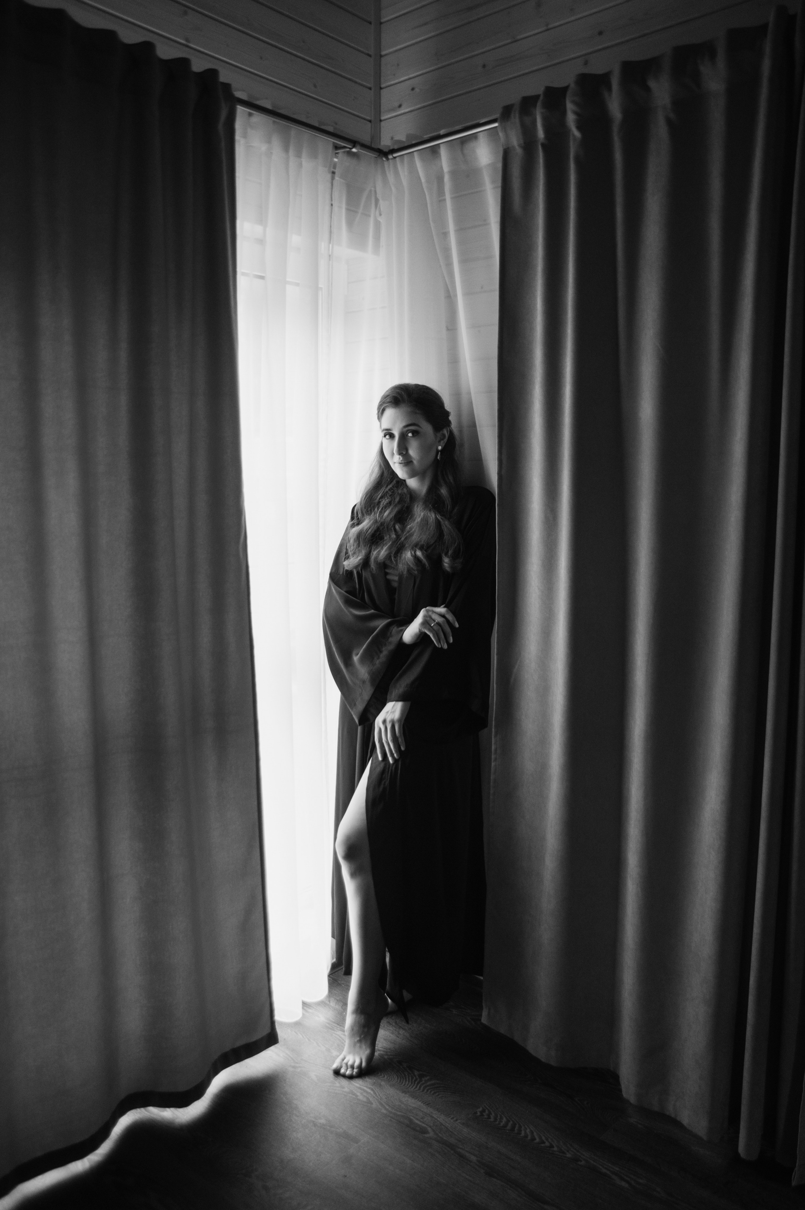 Свадебная фотосессия в Твери, Москве и Санкт-Петербурге. Свадебный фотограф в Твери, Москве и Санкт-Петербурге Денисова Екатерина