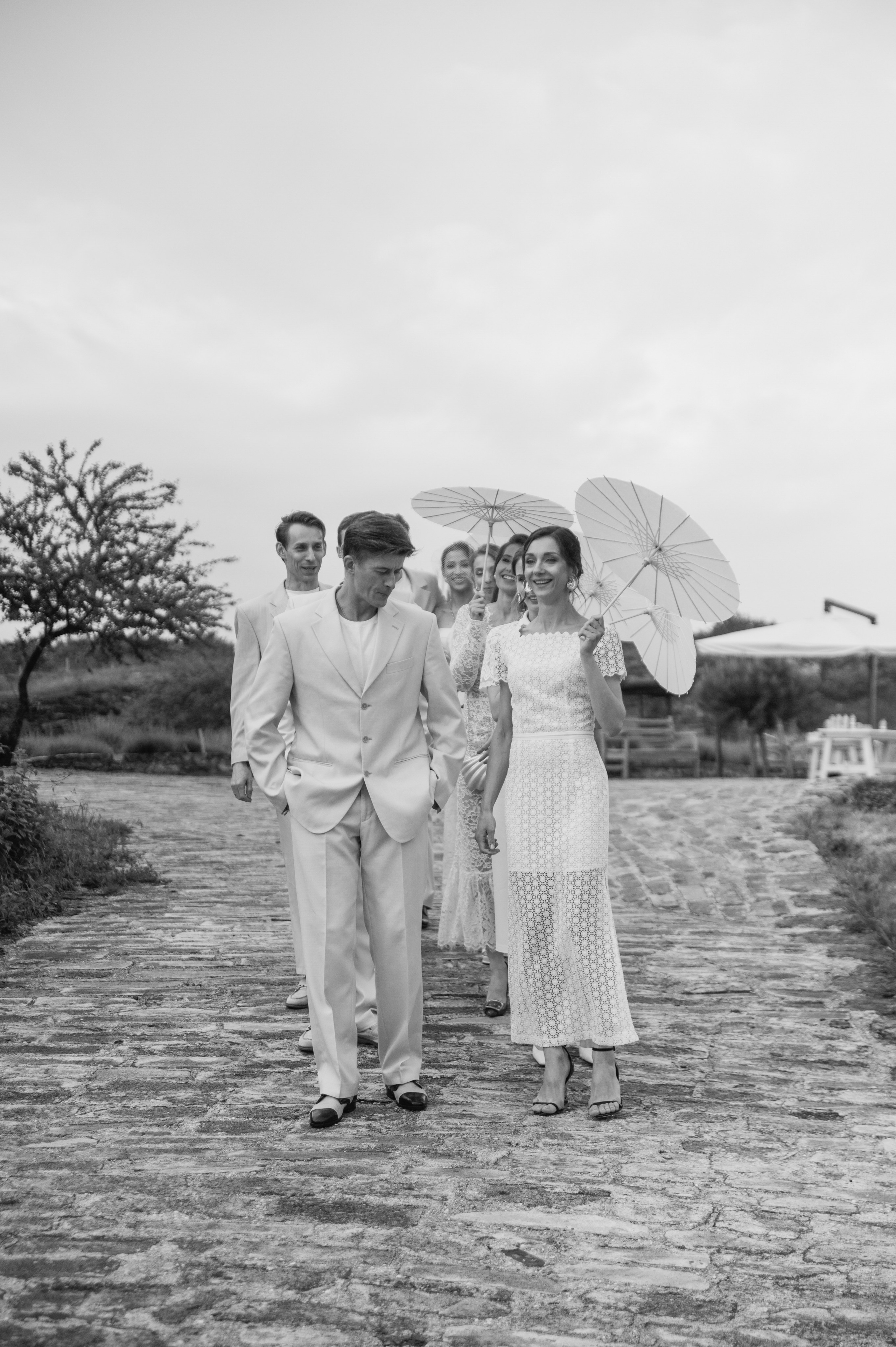 Свадебная фотосессия в Твери, Москве и Санкт-Петербурге. Свадебный фотограф в Твери, Москве и Санкт-Петербурге Денисова Екатерина