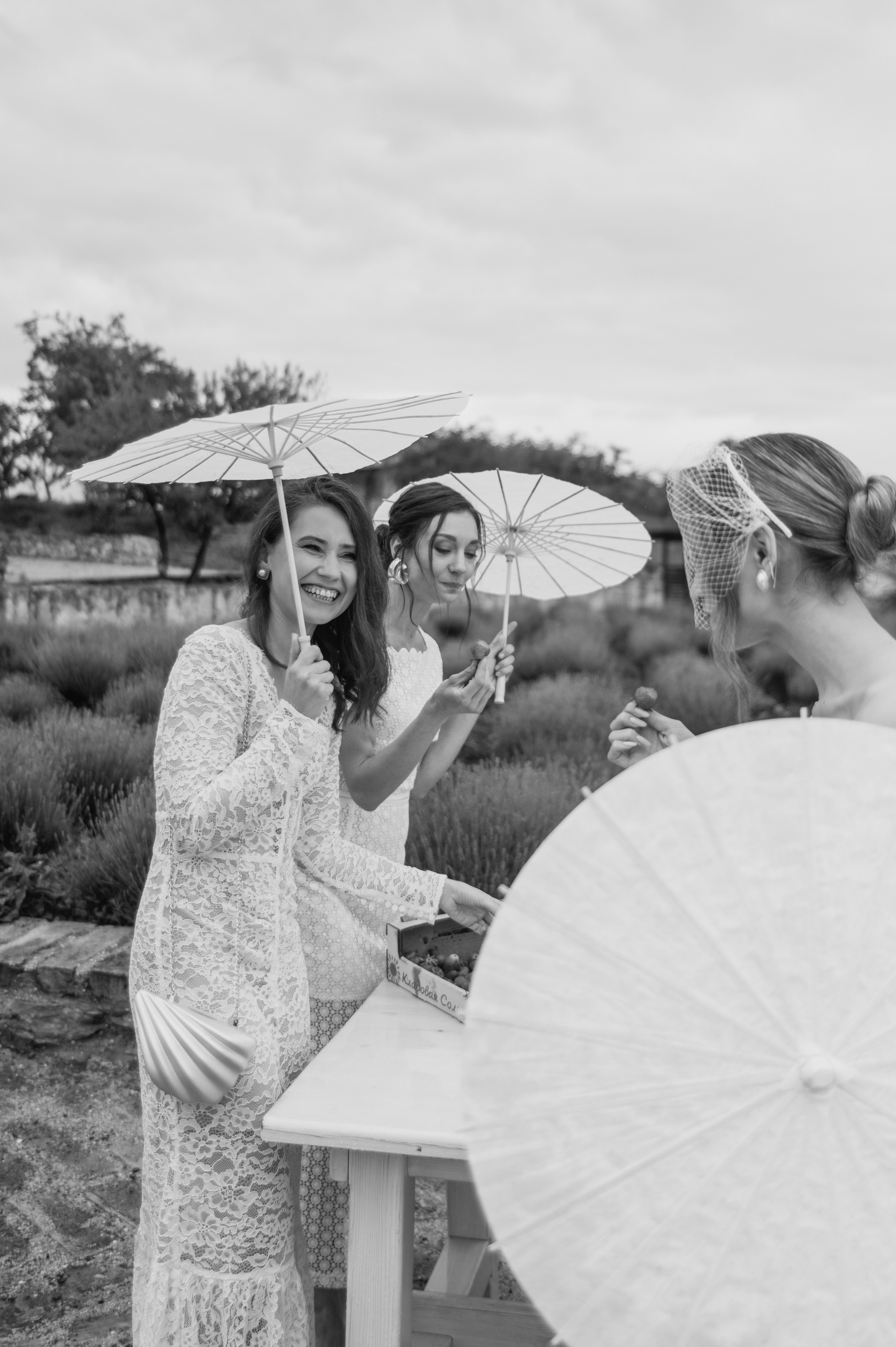 Свадебная фотосессия в Твери, Москве и Санкт-Петербурге. Свадебный фотограф в Твери, Москве и Санкт-Петербурге Денисова Екатерина