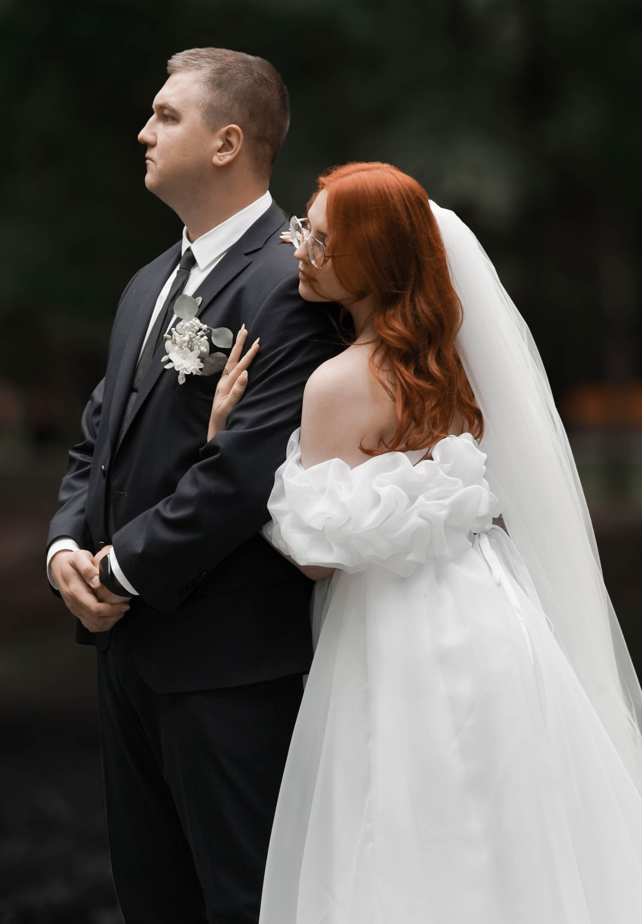 Ксения и Павел. Софья Боровских|твой фотограф|Курган