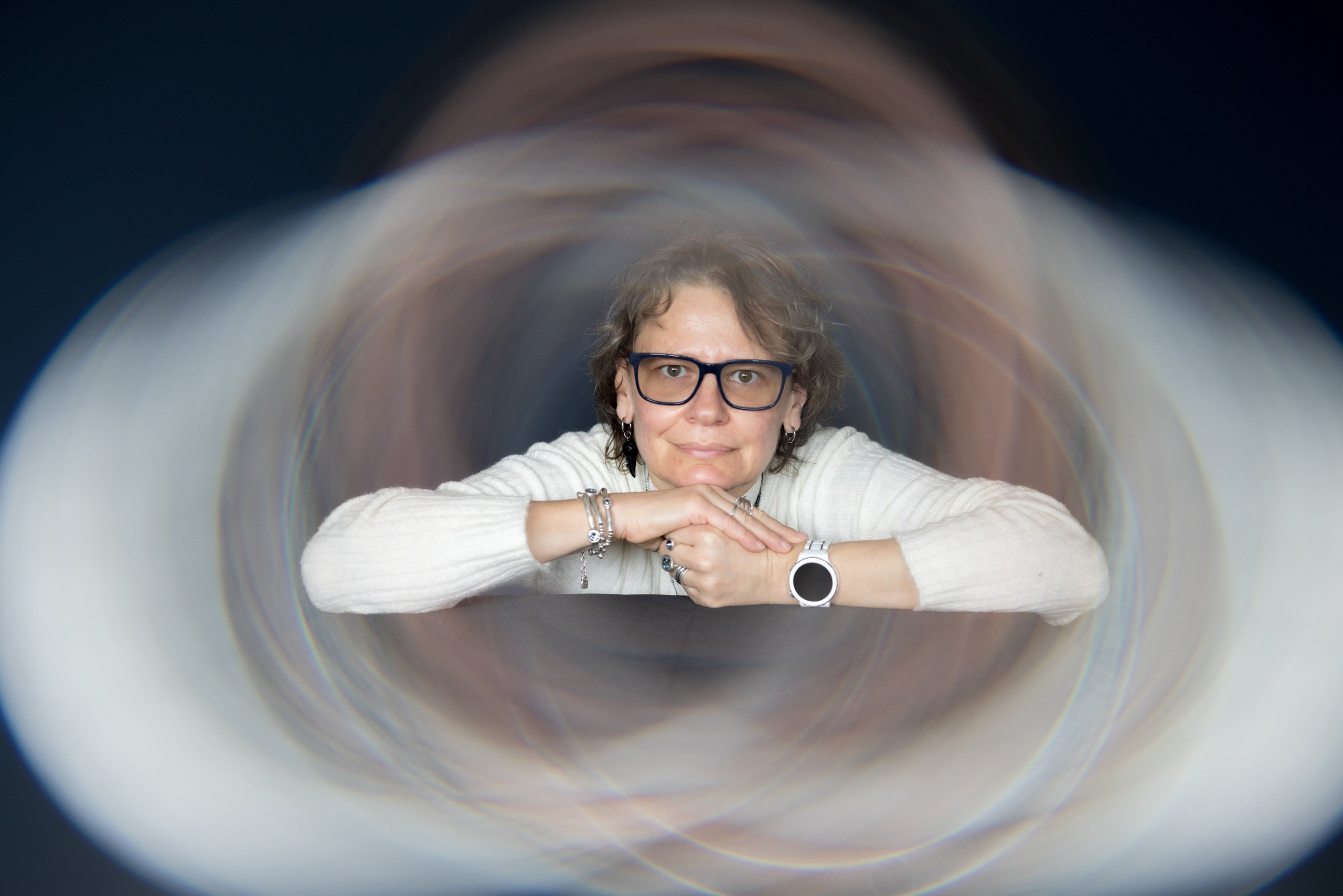 Автопортреты. Главная