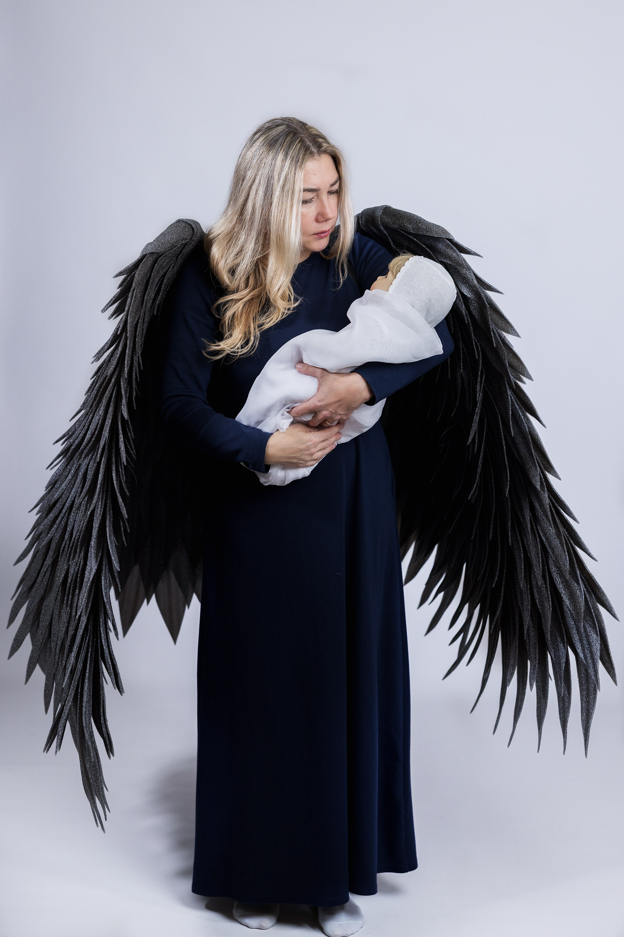 Предисловие. Главная