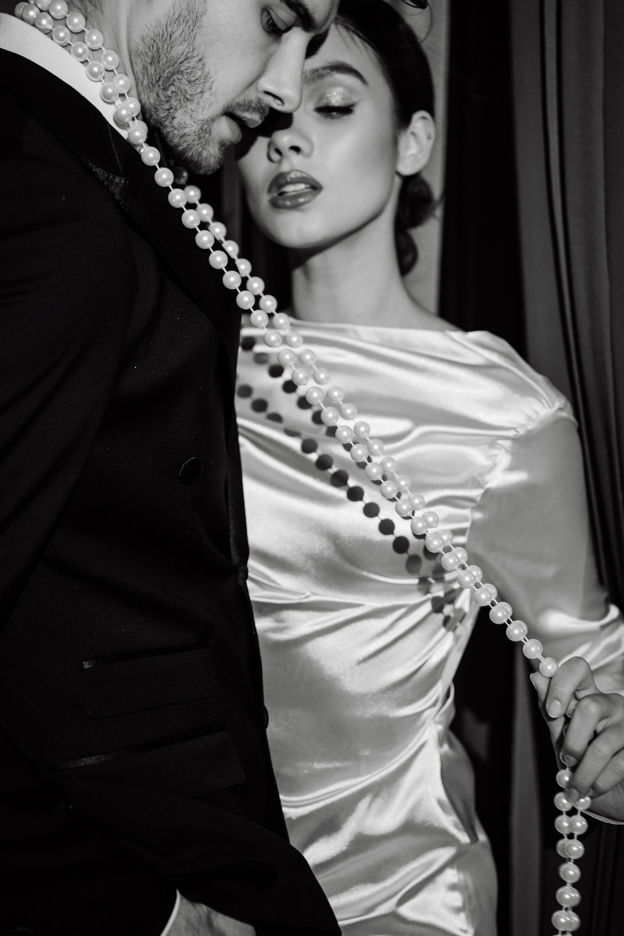 RED. Свадебный фотограф Тольятти Москва Адамова Виктория