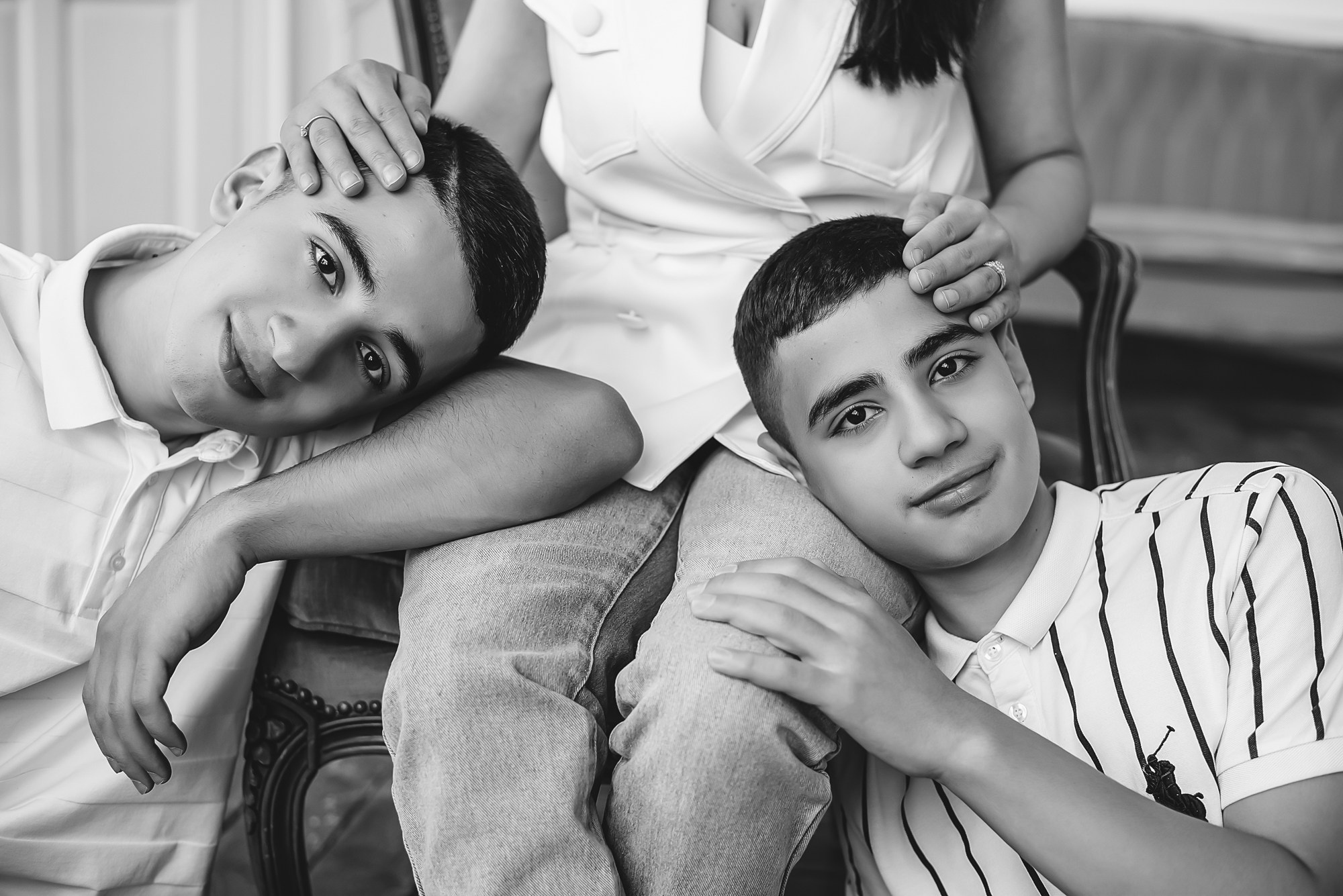 Семейные фотосессии. Семейный фотограф в Тольятти и Самаре Юлия Леванова