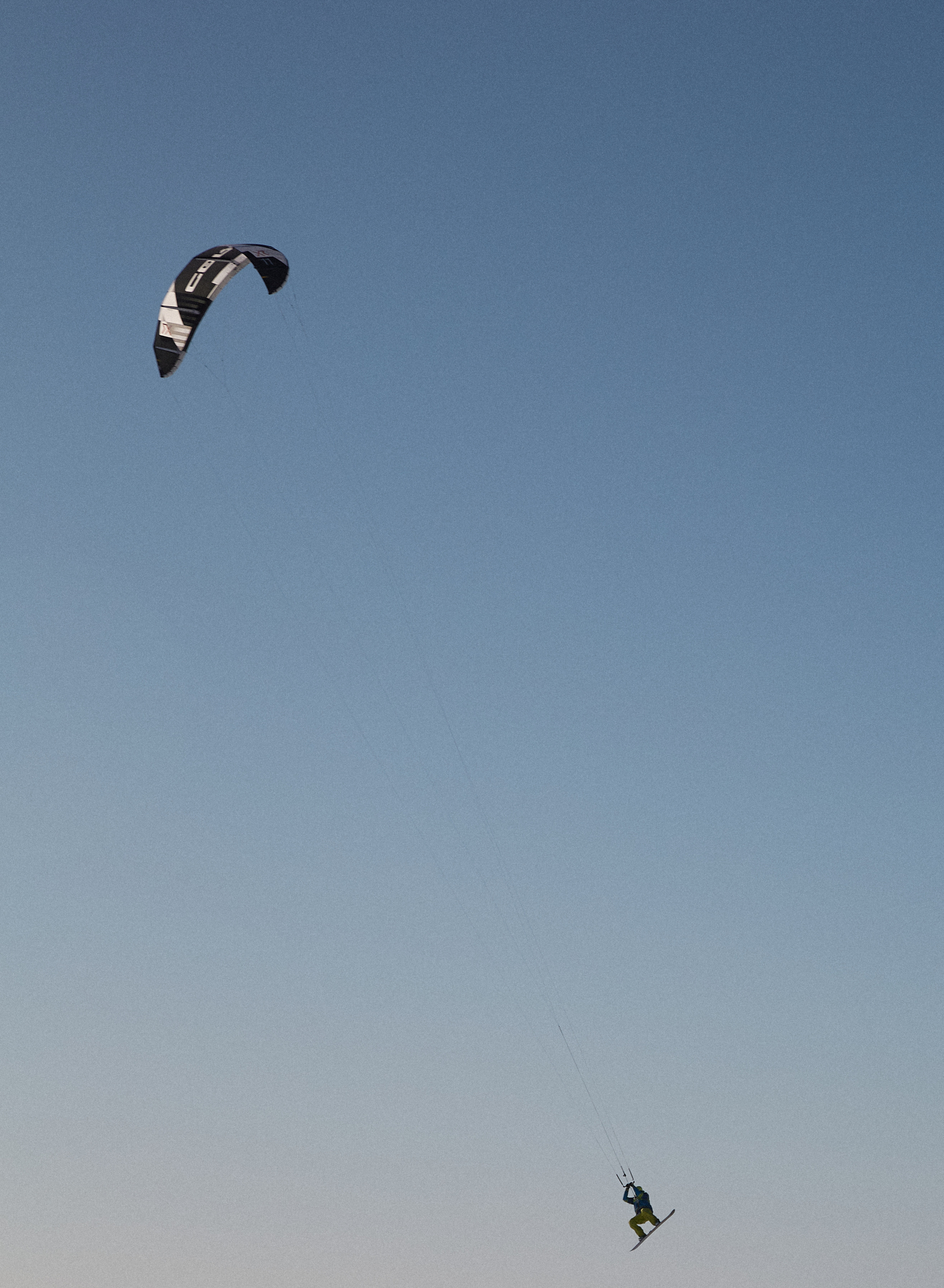 Разное. Фотограф Анастасия Федорова  Санкт-Петербург