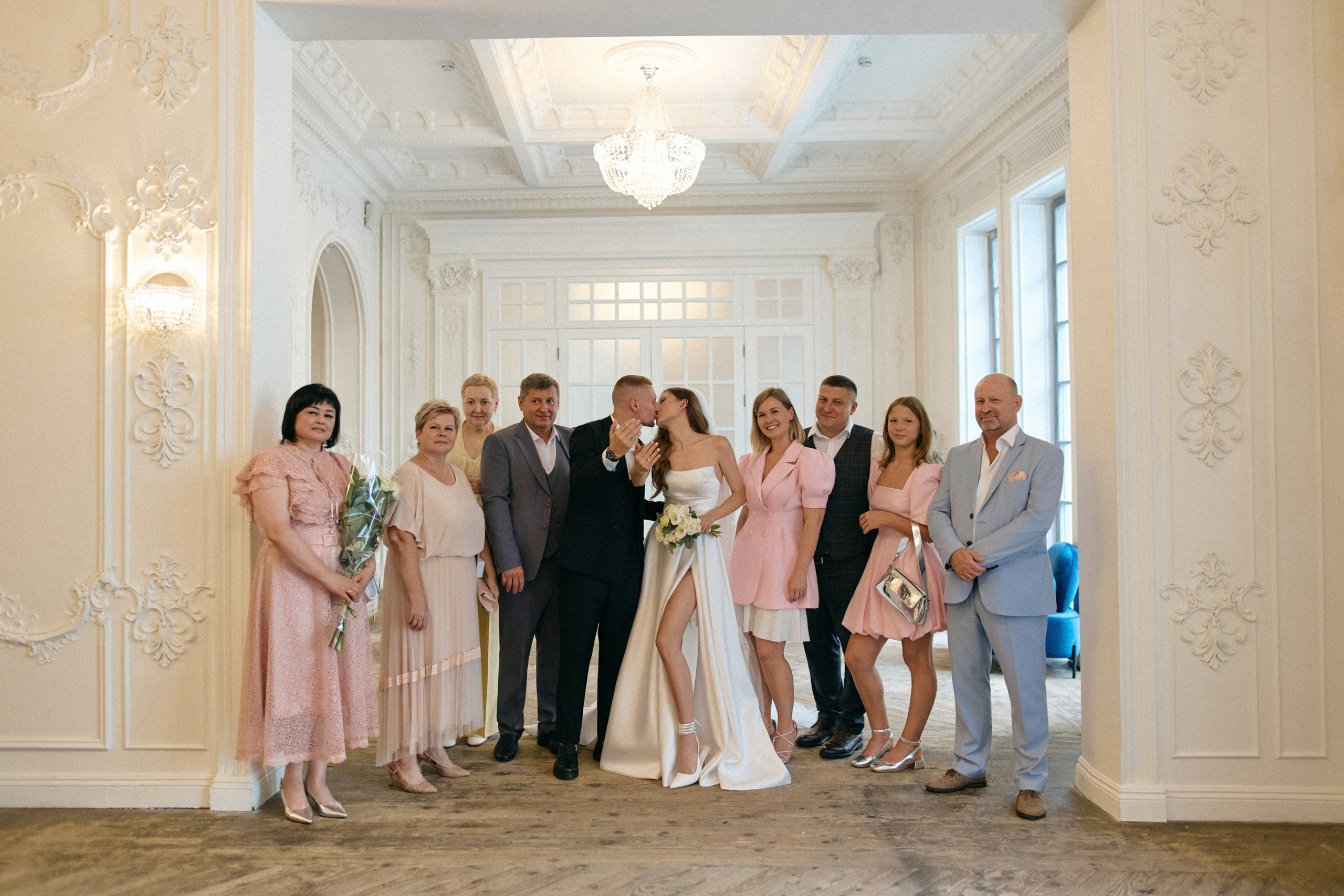 Евгений & Анастасия. Сестры Карабаза. Фотографы и ретушеры в Москве и Санкт-Петербурге