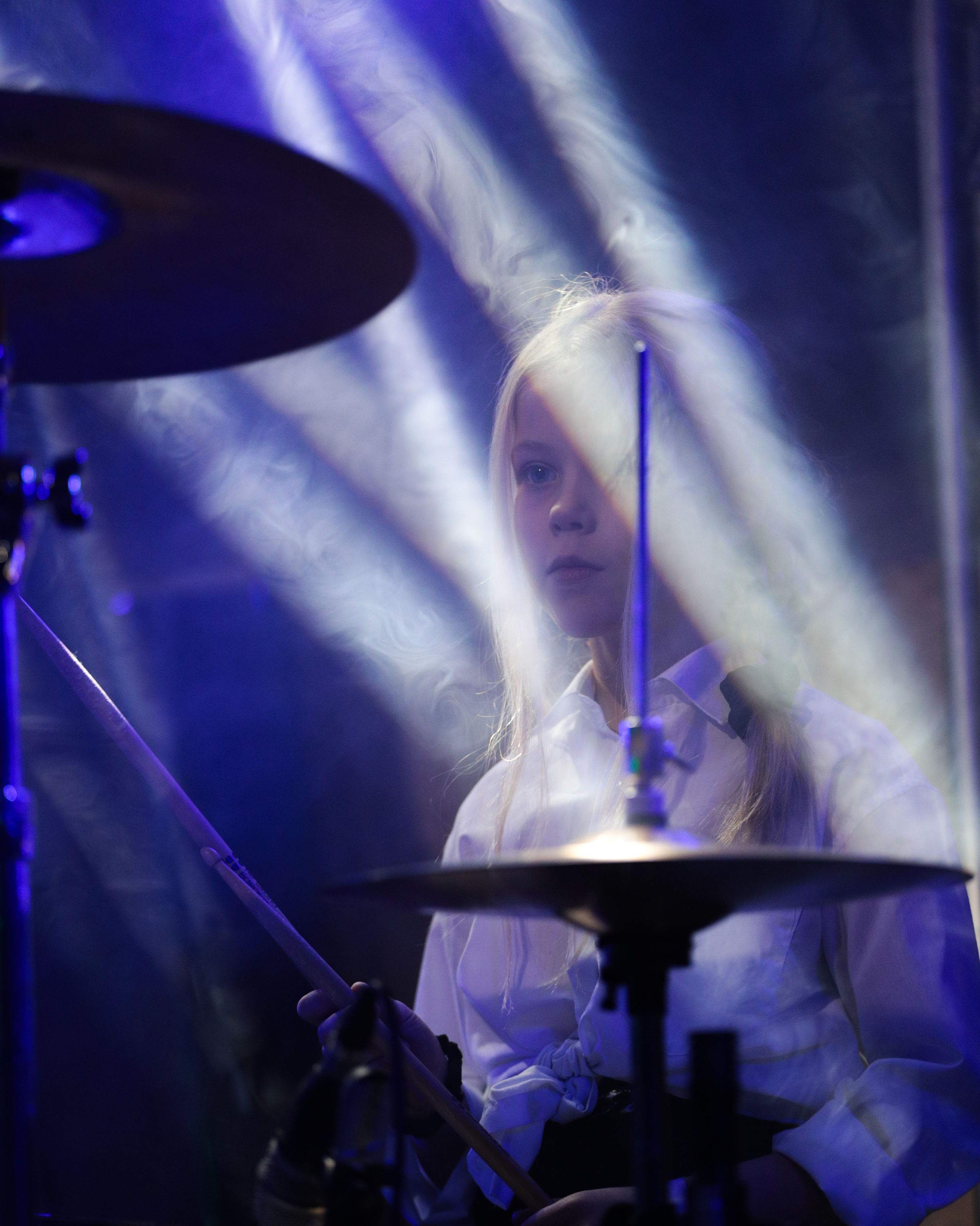 Концерты. Спортивный фотограф в Нижнем Новгороде Евгений Тетера