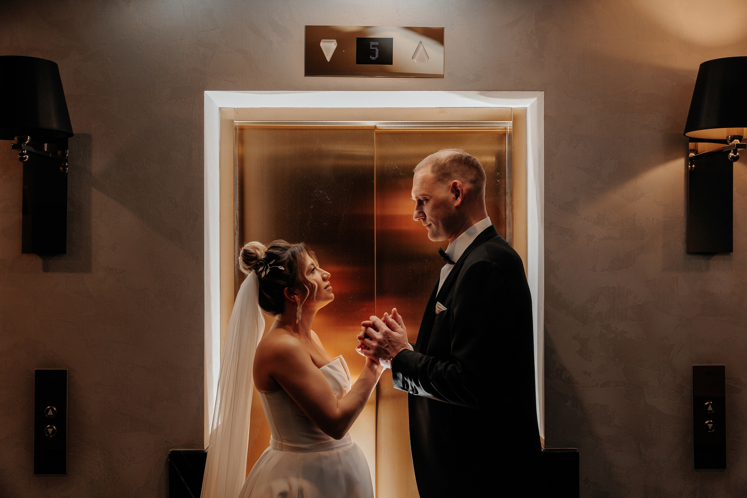 Свадебная серия. Свадебный фотограф Павел Фурашов в Нижнем Новгороде | Paul Matis