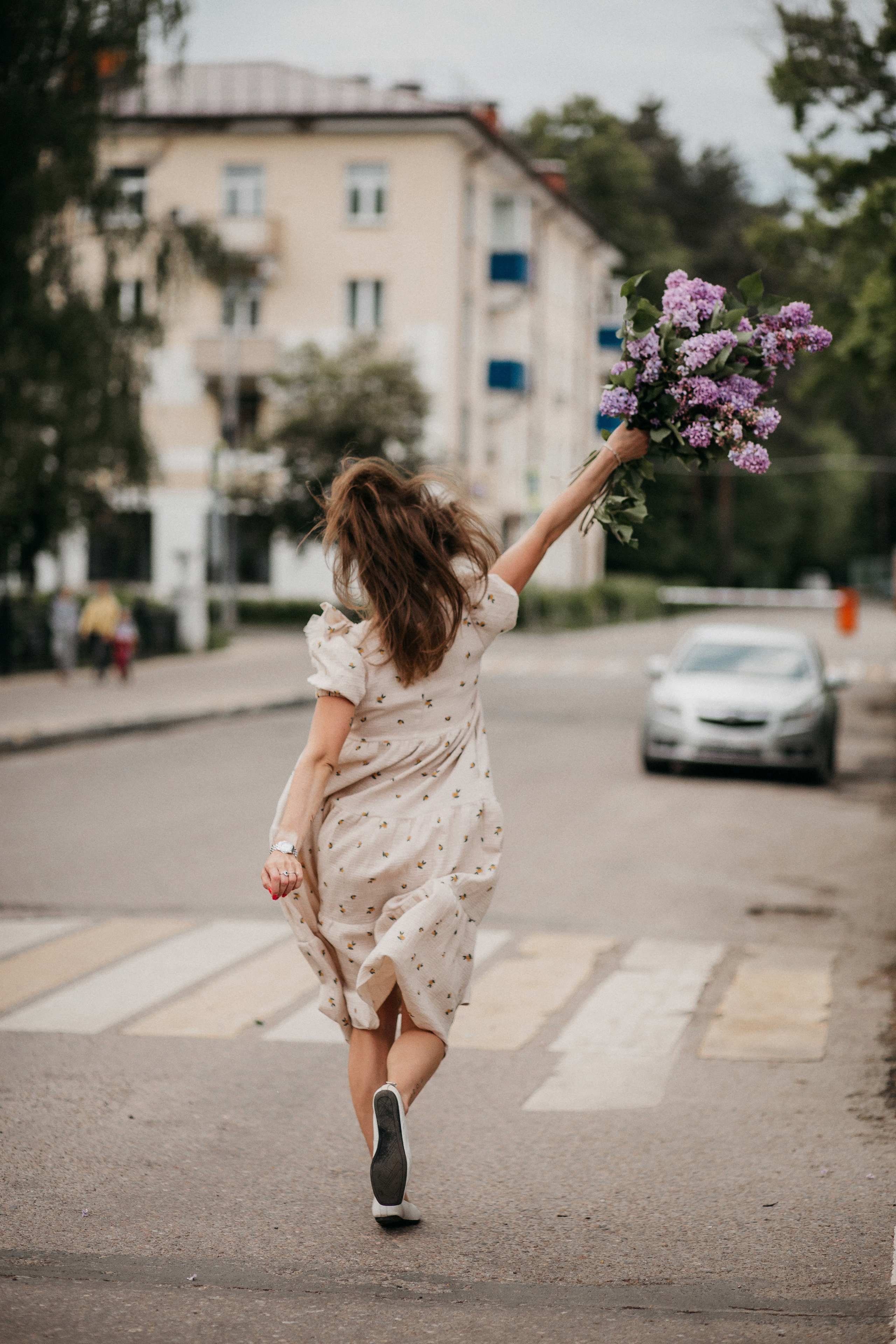ФОТОПРОГУЛКИ. Семейный и детский фотограф Болинок Наталья