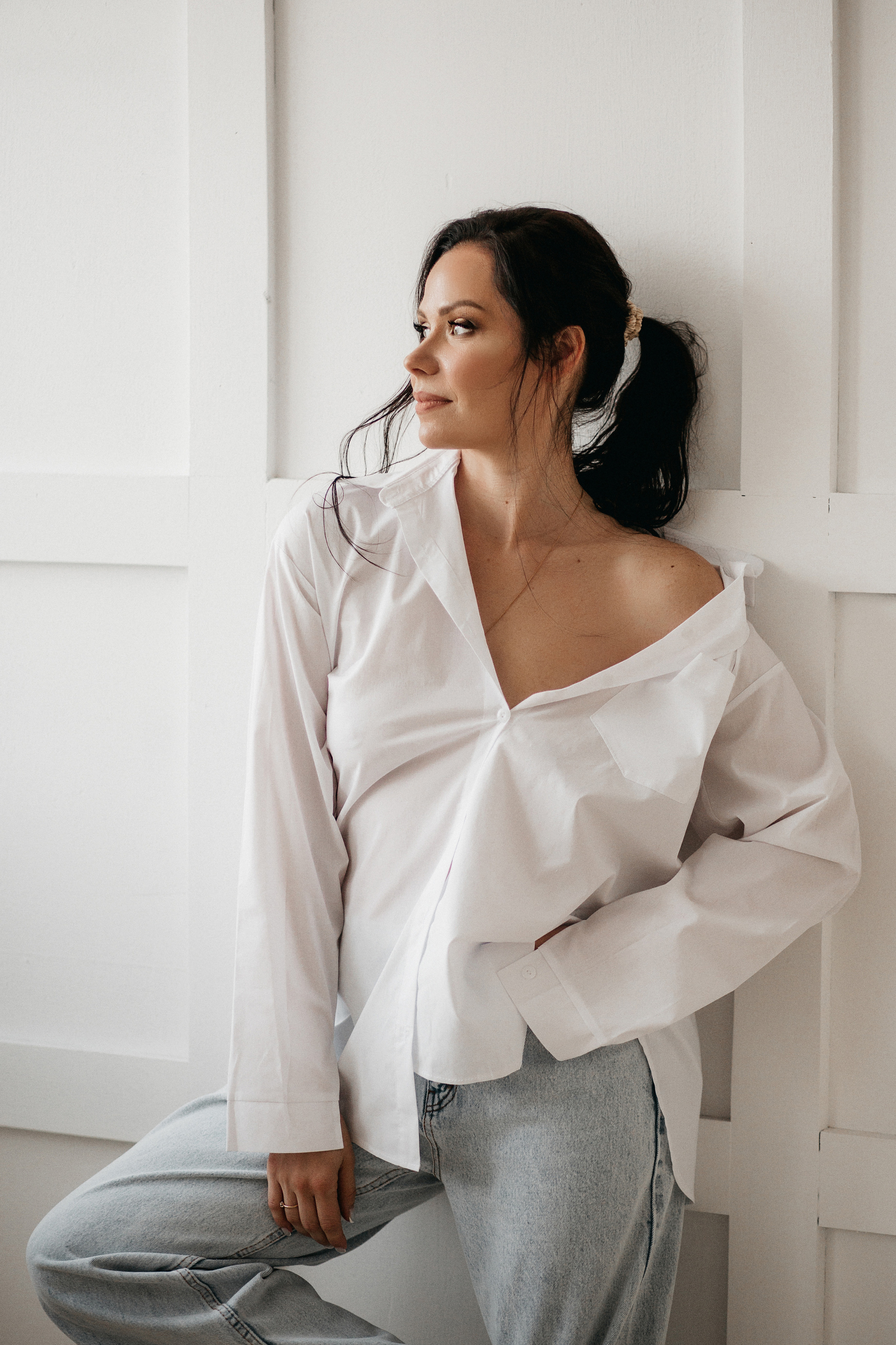 СТУДИЙНЫЕ. Семейный и детский фотограф Болинок Наталья