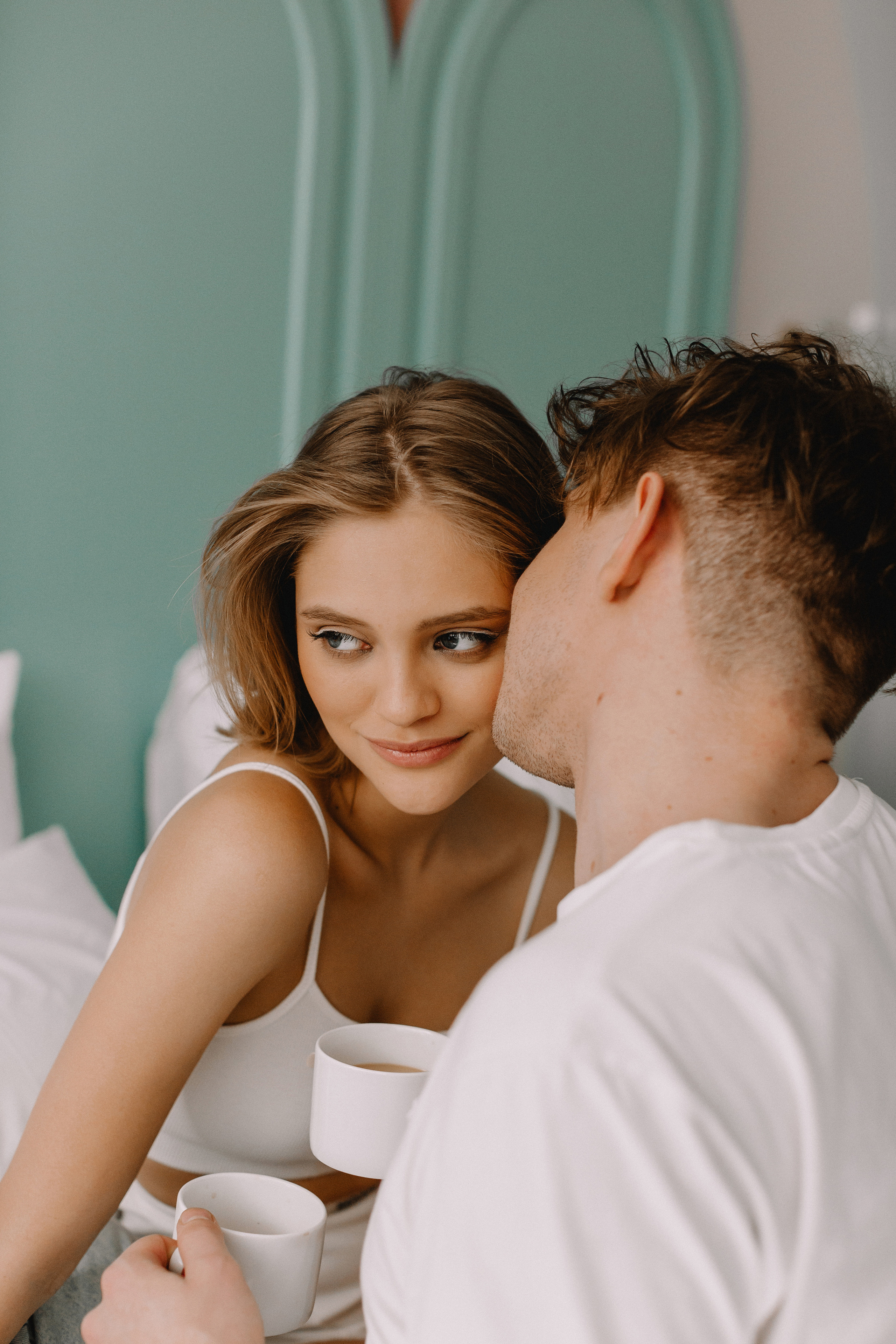 WEDDING. Семейный и детский фотограф Болинок Наталья