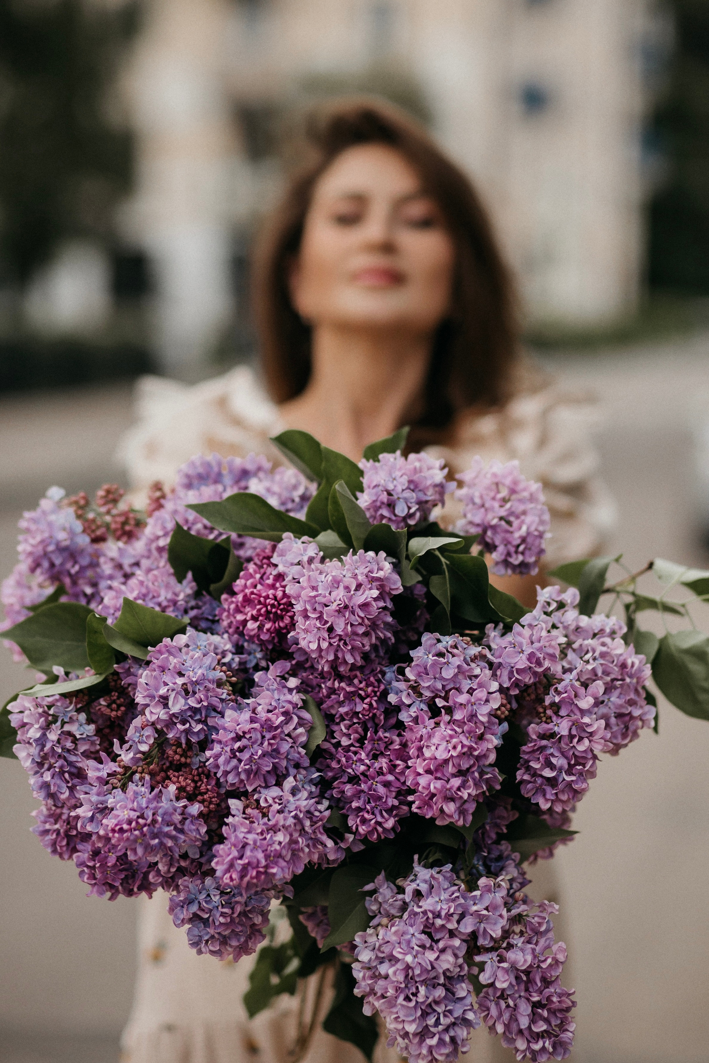 ФОТОПРОГУЛКИ. Семейный и детский фотограф Болинок Наталья