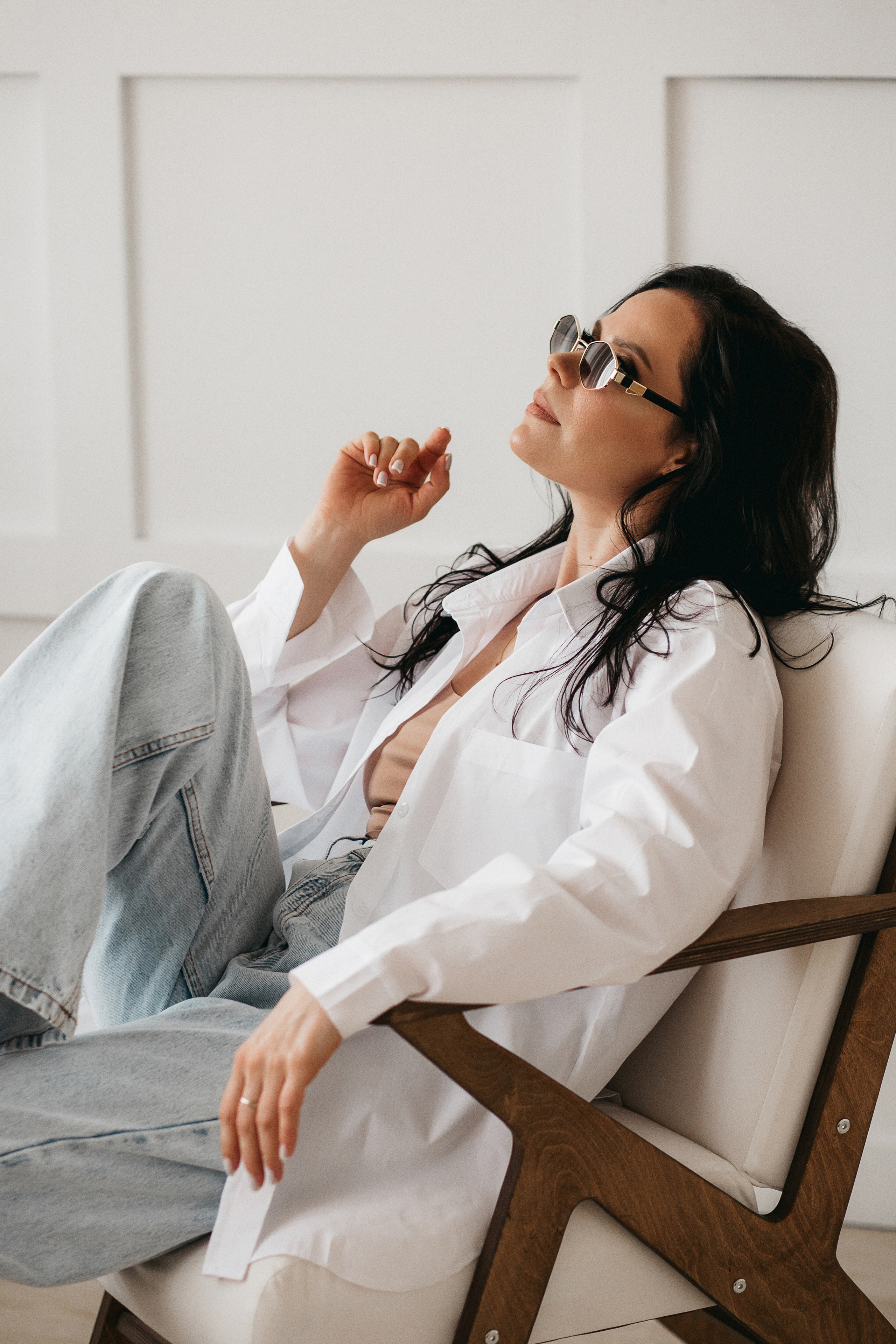 СТУДИЙНЫЕ. Семейный и детский фотограф Болинок Наталья