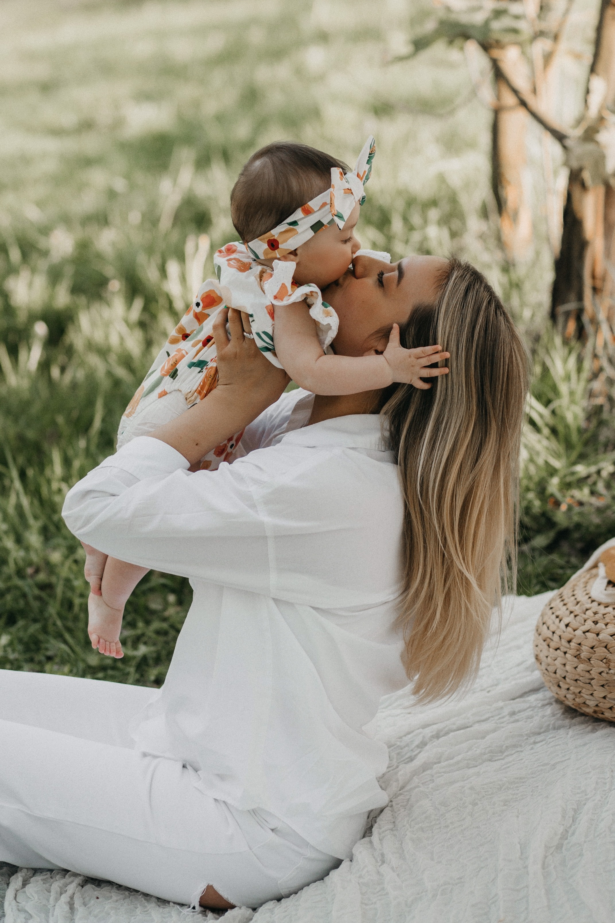 ФОТОПРОГУЛКИ. Семейный и детский фотограф Болинок Наталья