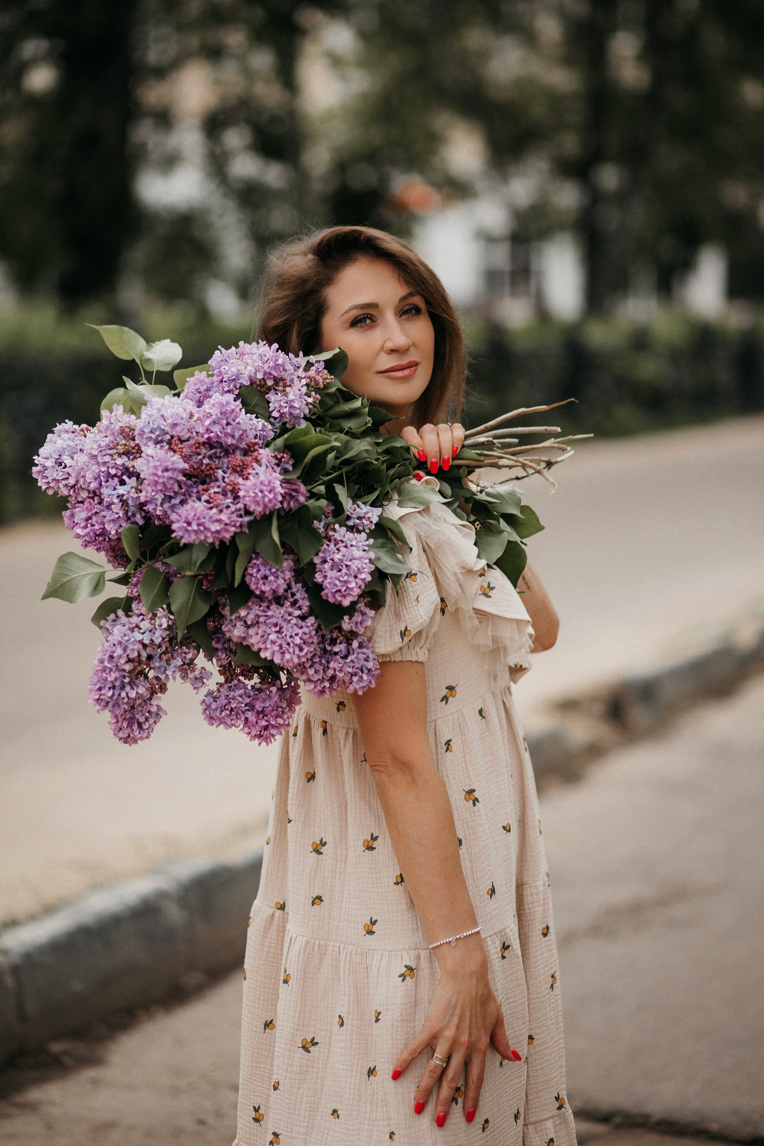 ФОТОПРОГУЛКИ. Семейный и детский фотограф Болинок Наталья