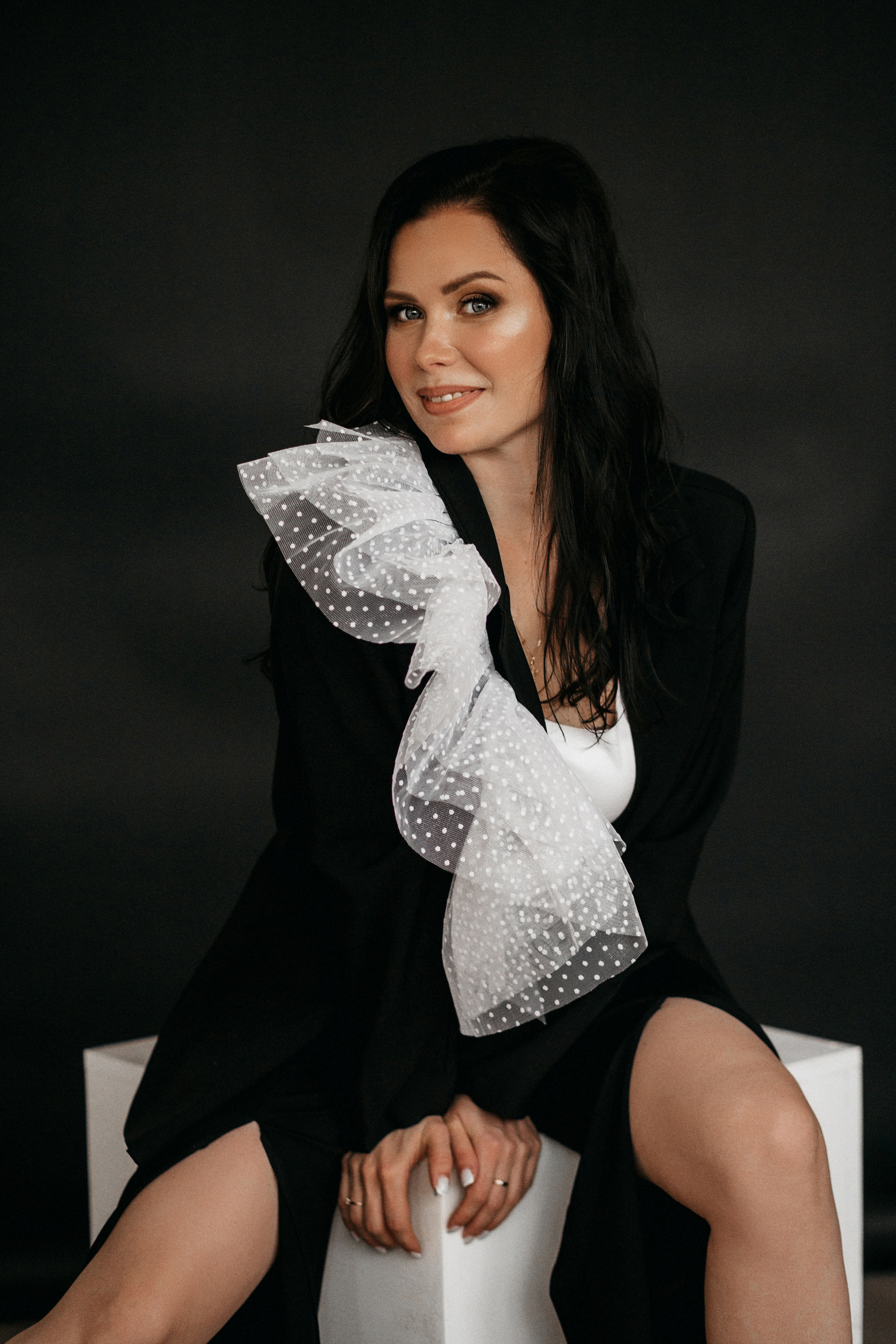 СТУДИЙНЫЕ. Семейный и детский фотограф Болинок Наталья