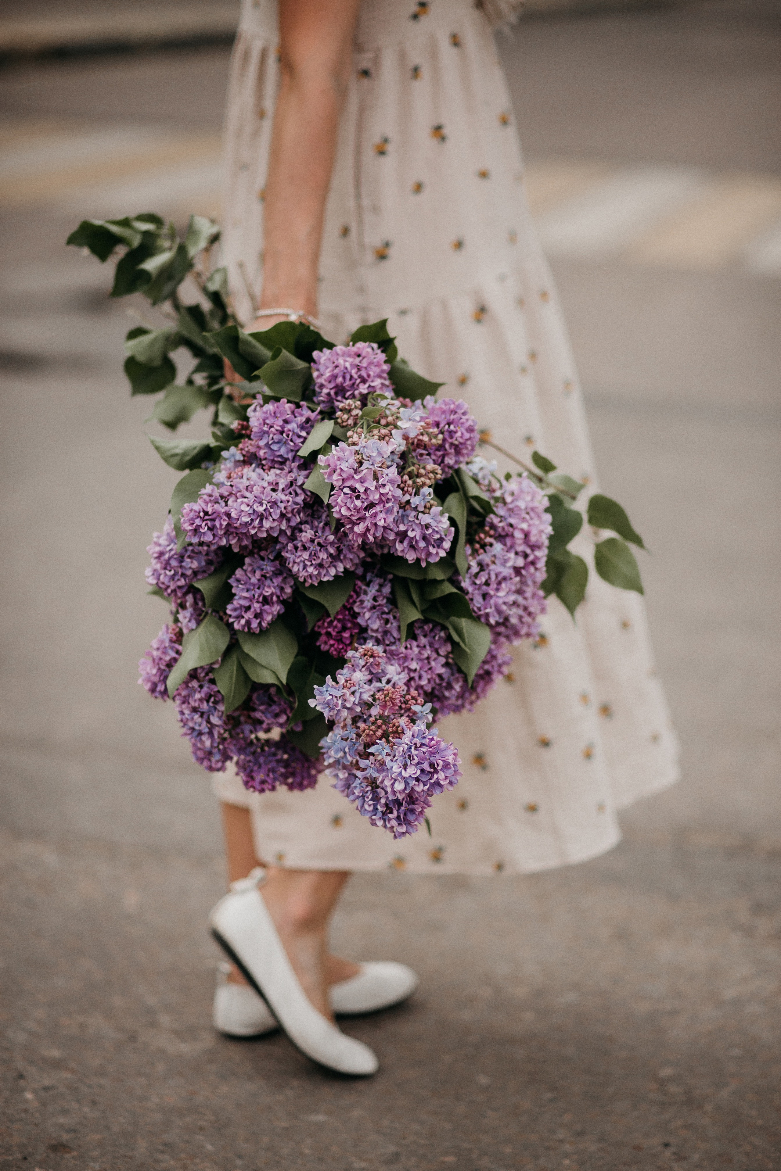ФОТОПРОГУЛКИ. Семейный и детский фотограф Болинок Наталья