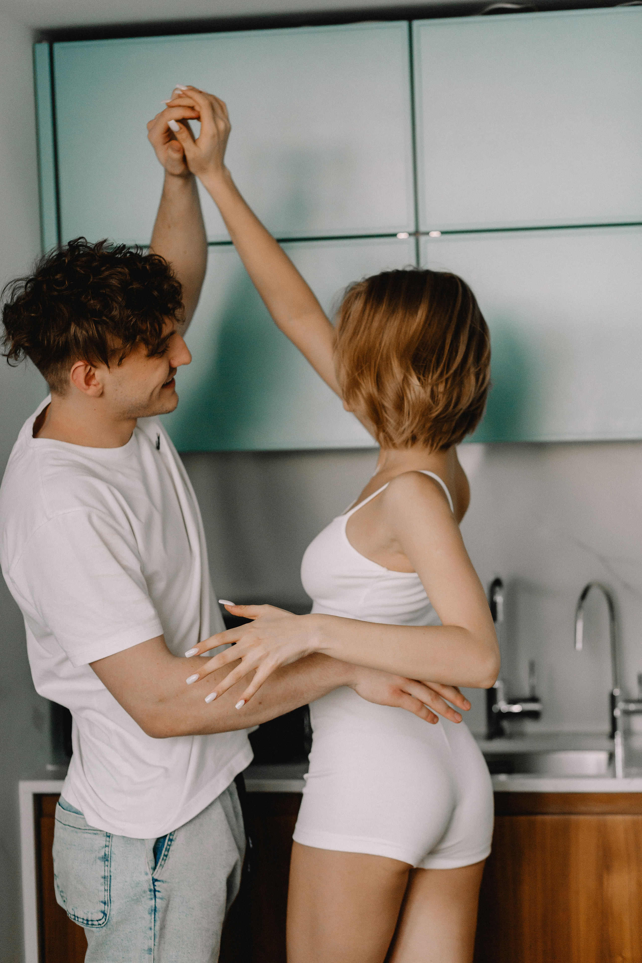 WEDDING. Семейный и детский фотограф Болинок Наталья