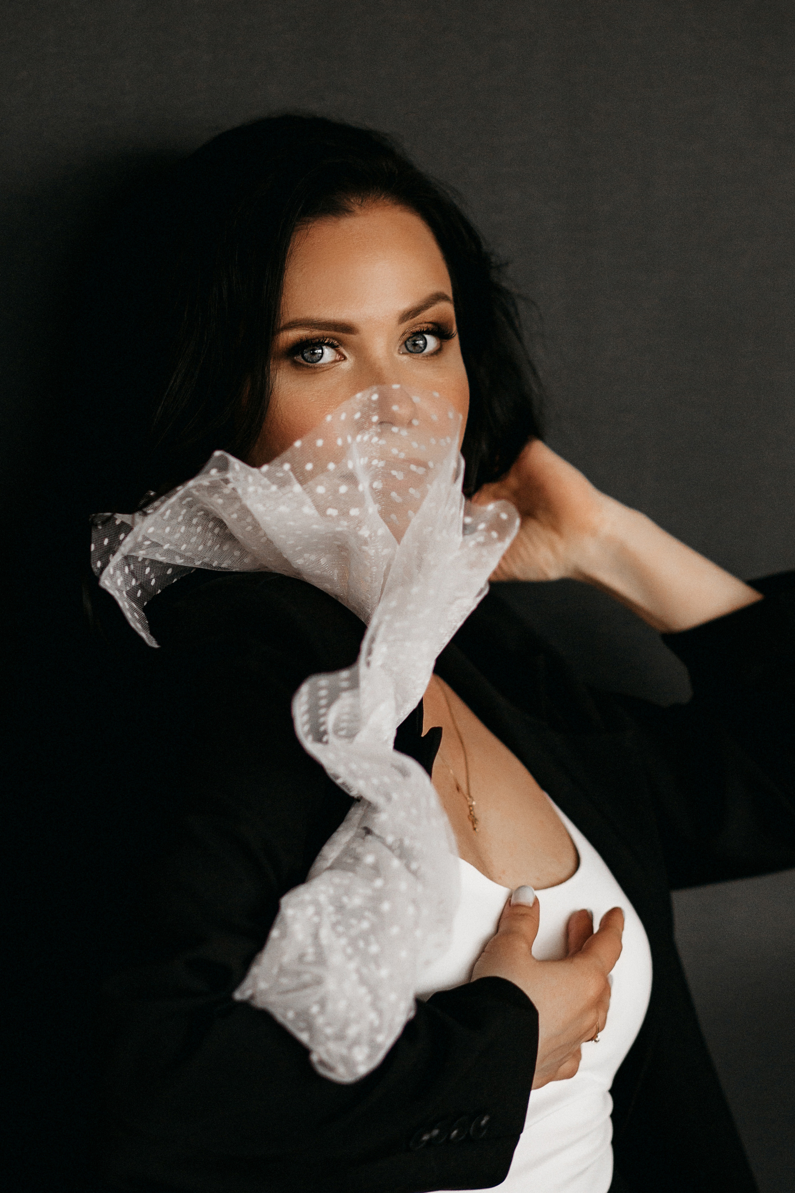 СТУДИЙНЫЕ. Семейный и детский фотограф Болинок Наталья