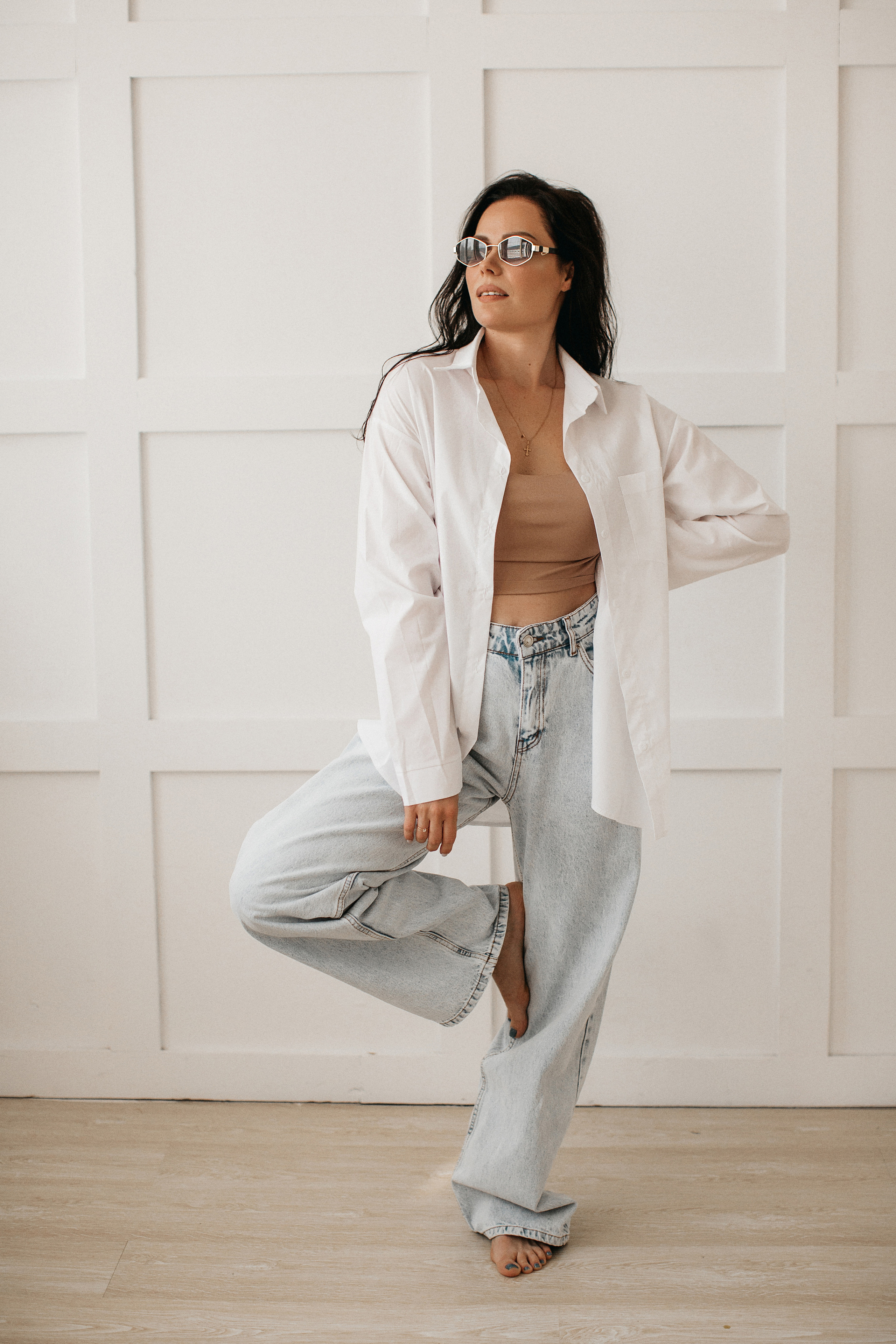 СТУДИЙНЫЕ. Семейный и детский фотограф Болинок Наталья