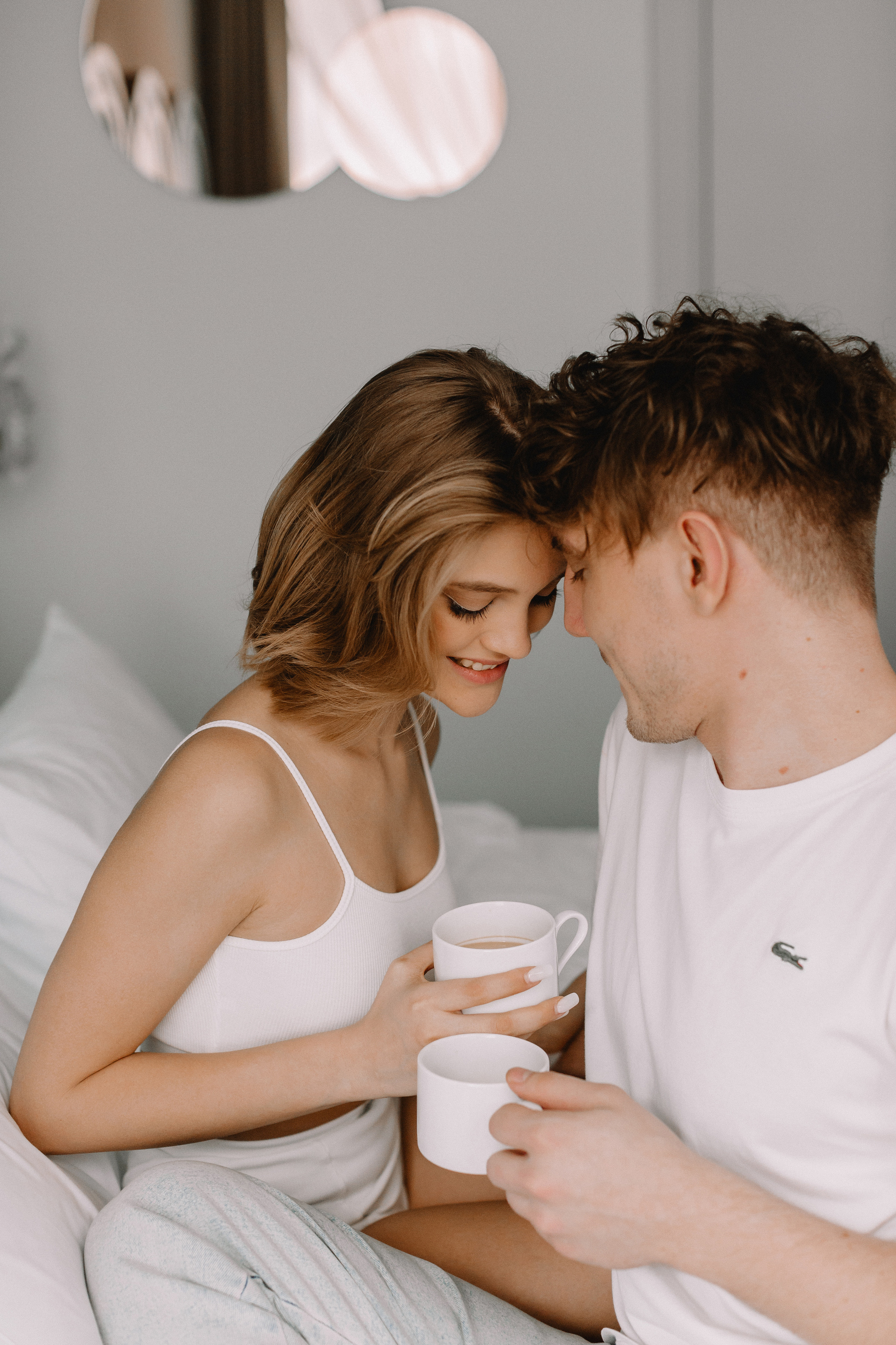 WEDDING. Семейный и детский фотограф Болинок Наталья