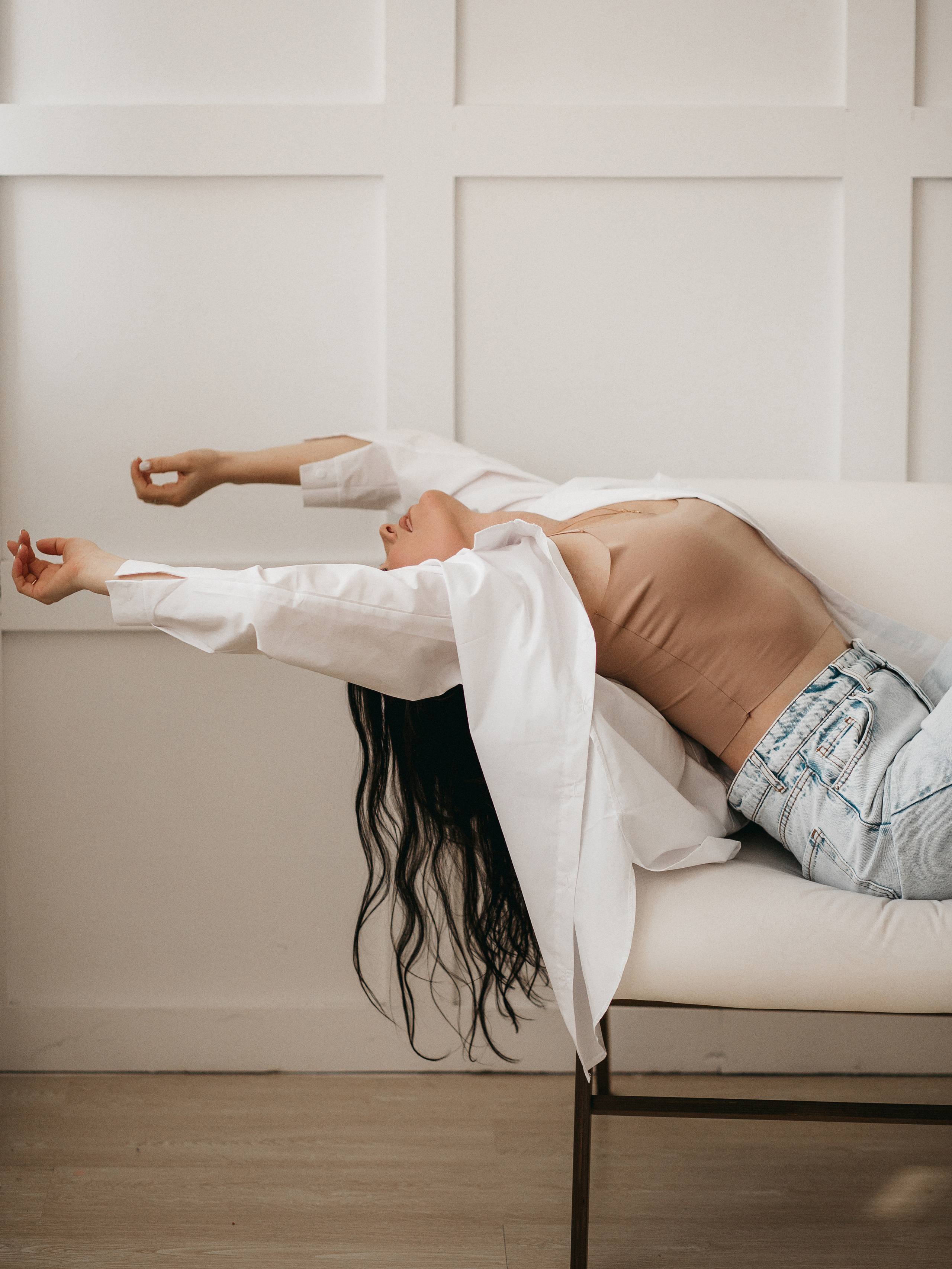 СТУДИЙНЫЕ. Семейный и детский фотограф Болинок Наталья