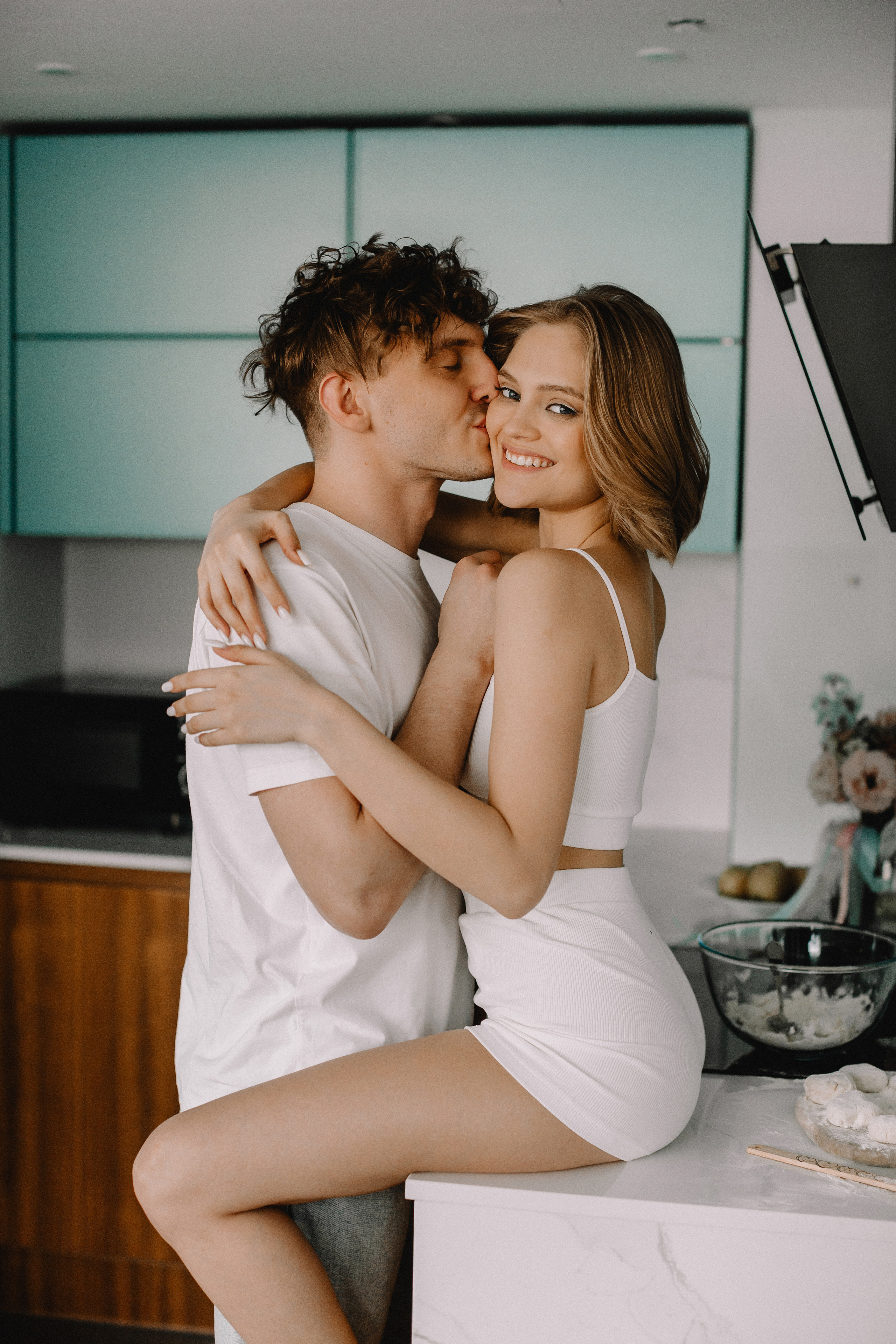 WEDDING. Семейный и детский фотограф Болинок Наталья