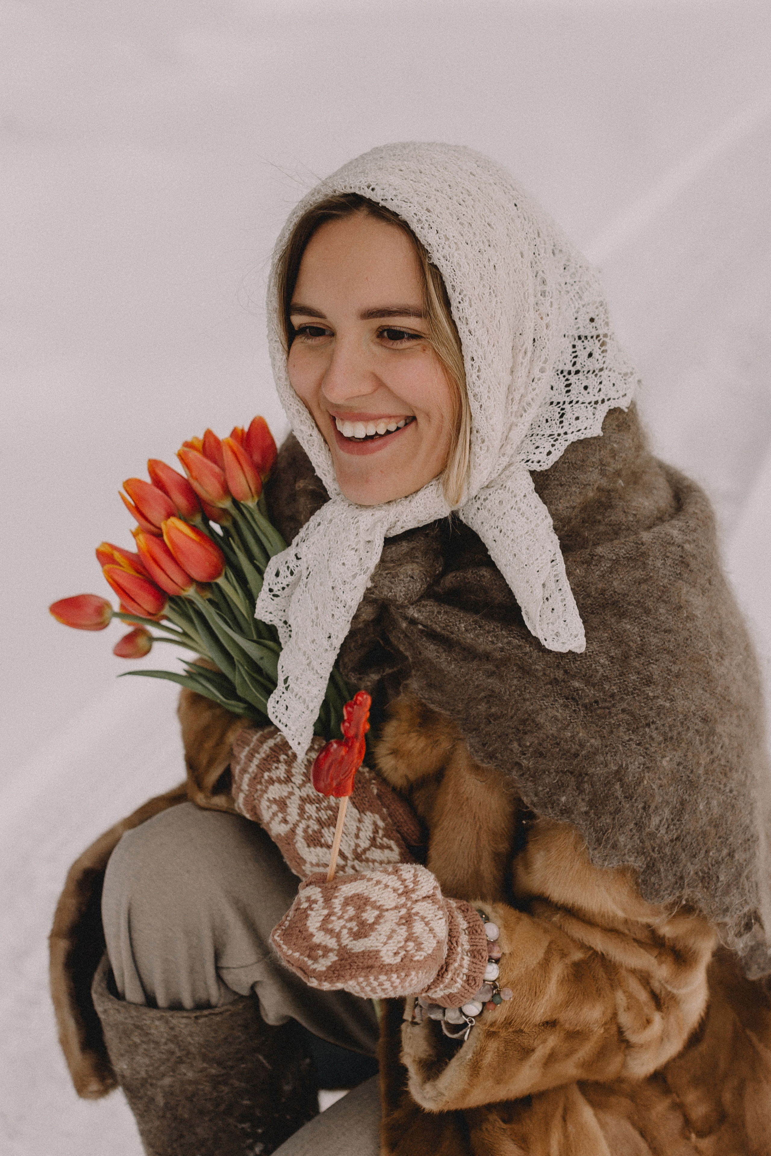 ФОТОПРОГУЛКИ. Семейный и детский фотограф Болинок Наталья