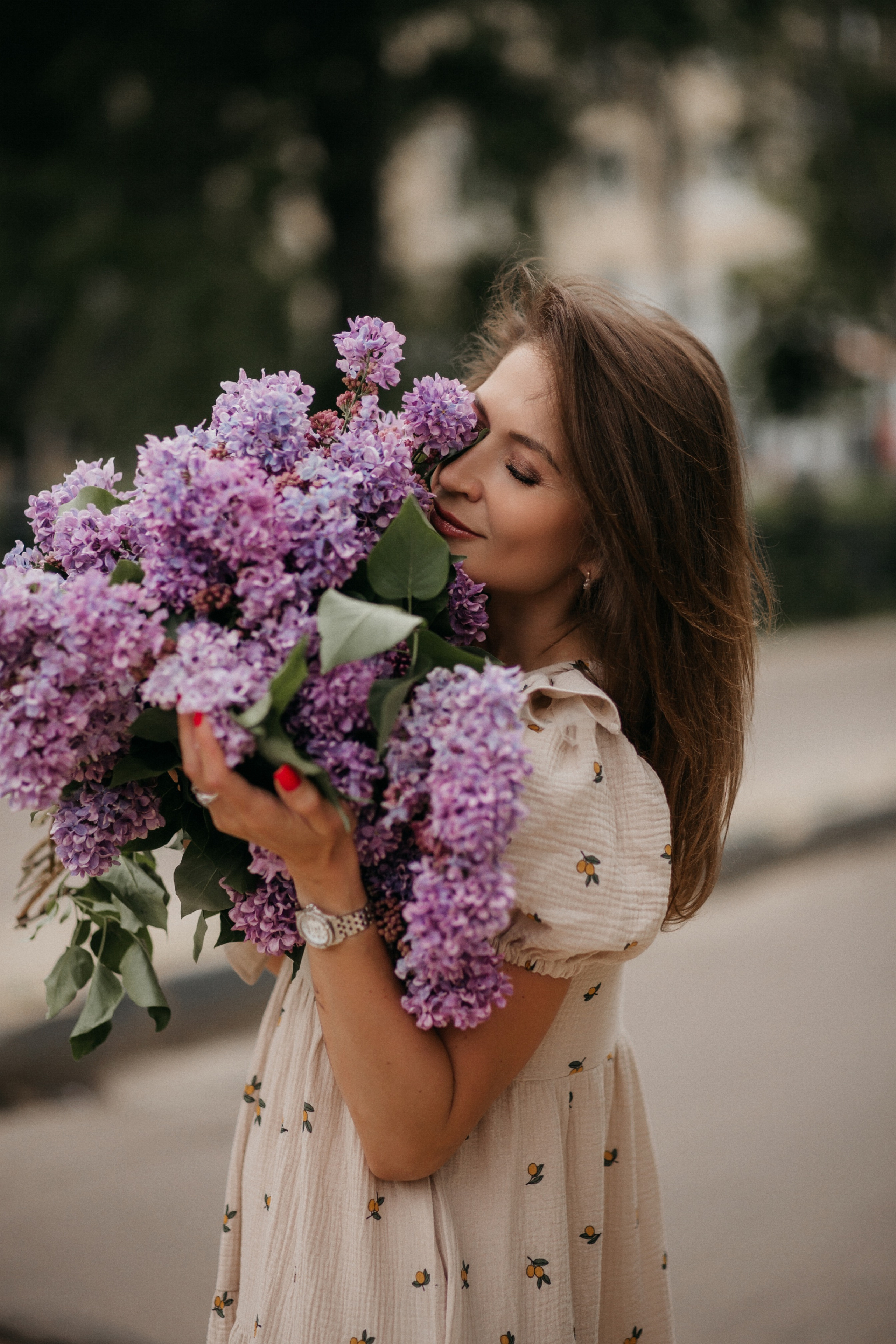 ФОТОПРОГУЛКИ. Семейный и детский фотограф Болинок Наталья