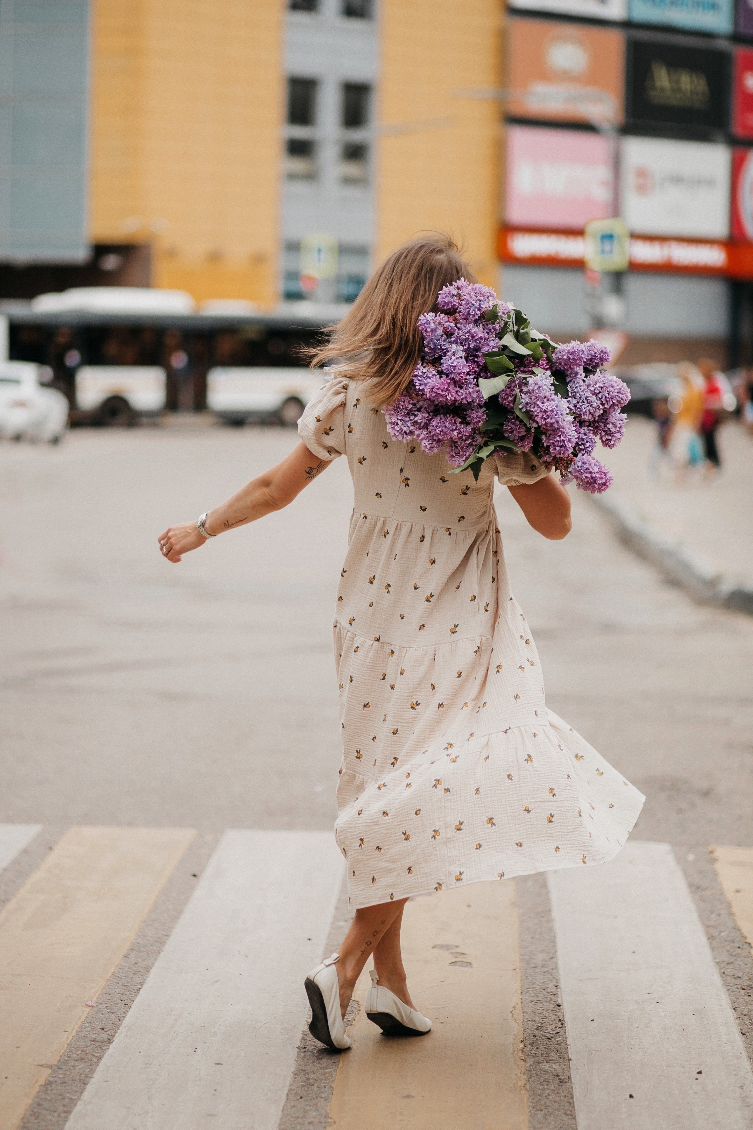 ФОТОПРОГУЛКИ. Семейный и детский фотограф Болинок Наталья