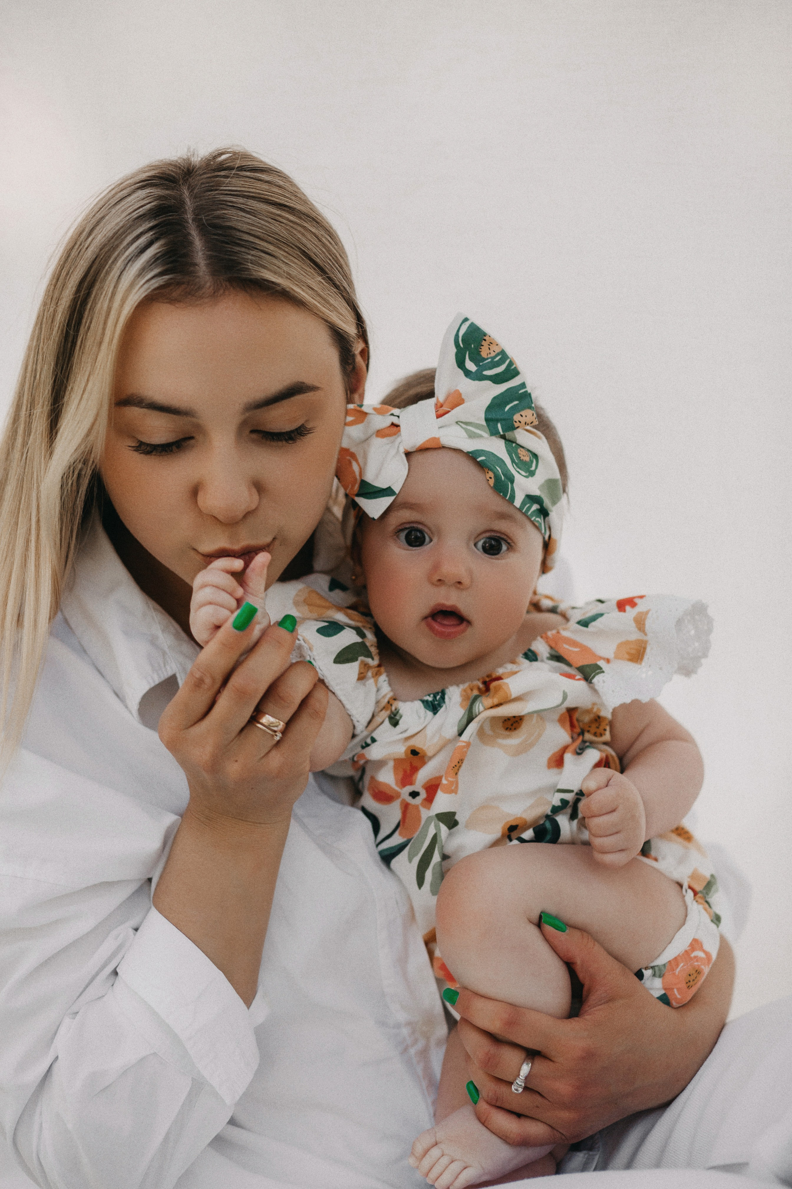 ФОТОПРОГУЛКИ. Семейный и детский фотограф Болинок Наталья