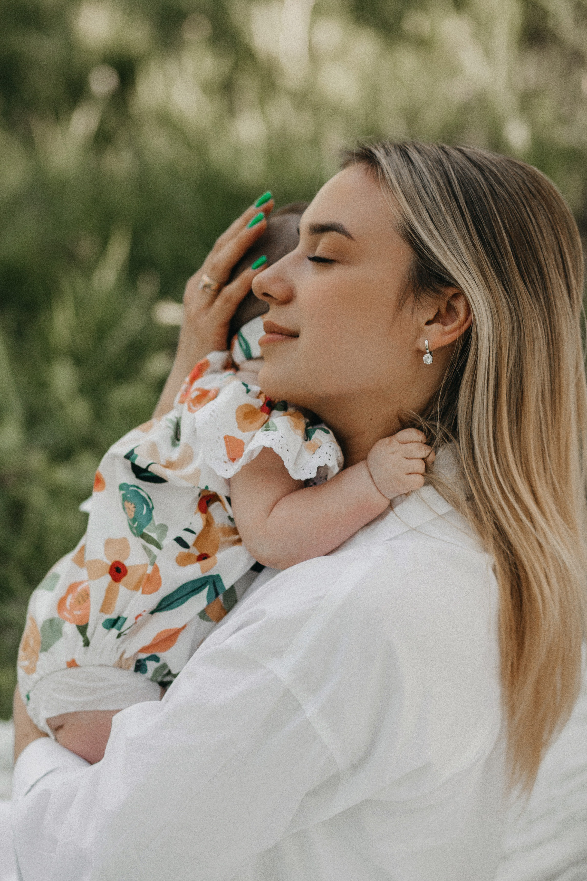 ФОТОПРОГУЛКИ. Семейный и детский фотограф Болинок Наталья